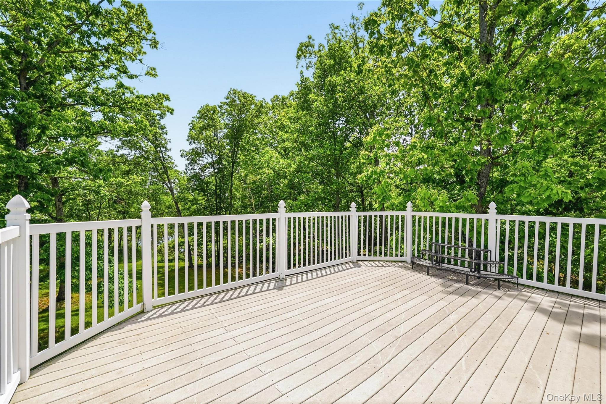 Single Family Van Tassel Court  Orange County, NY 10930, MLS-1010358-40