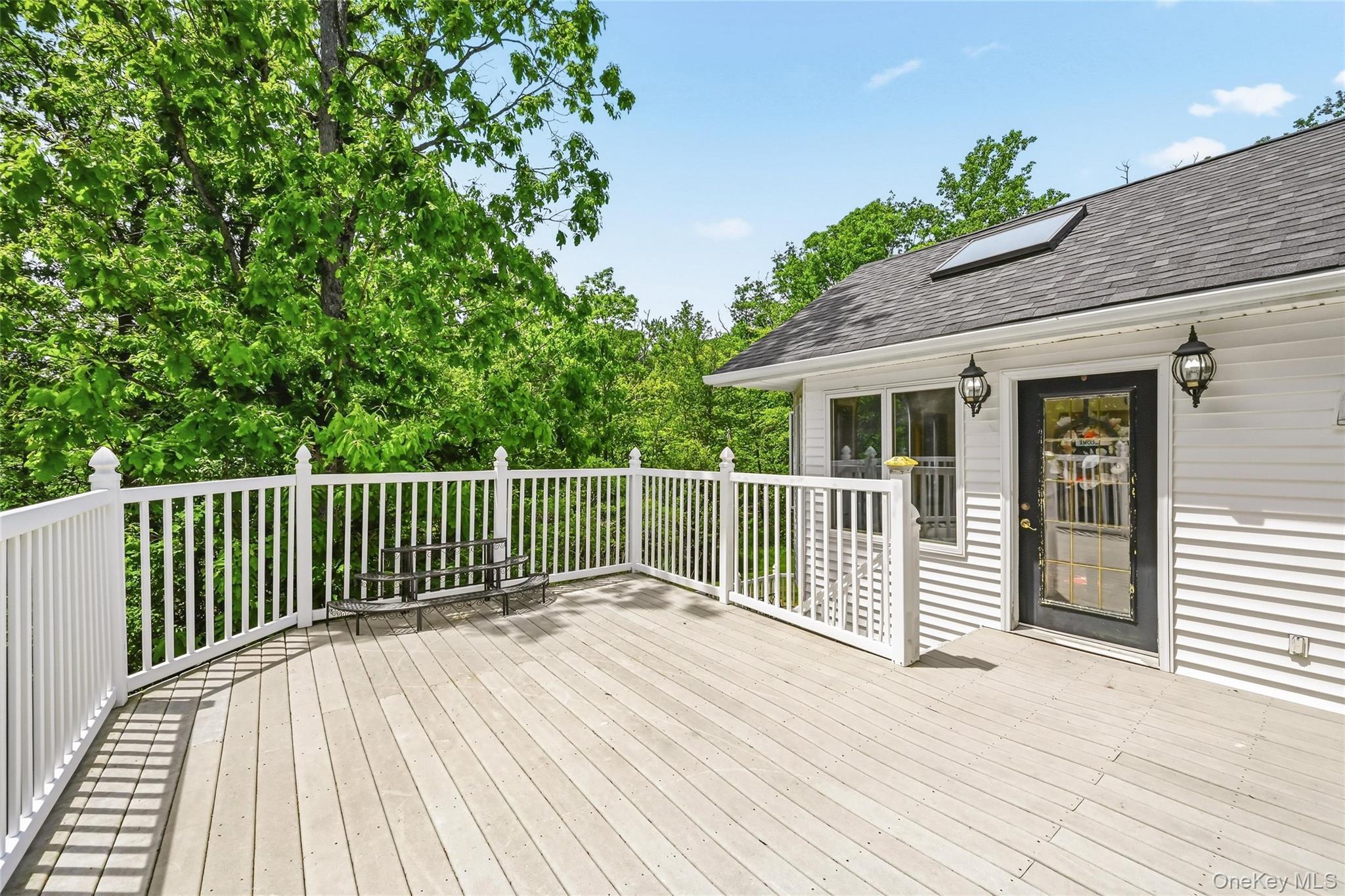 Single Family Van Tassel Court  Orange County, NY 10930, MLS-1010358-41