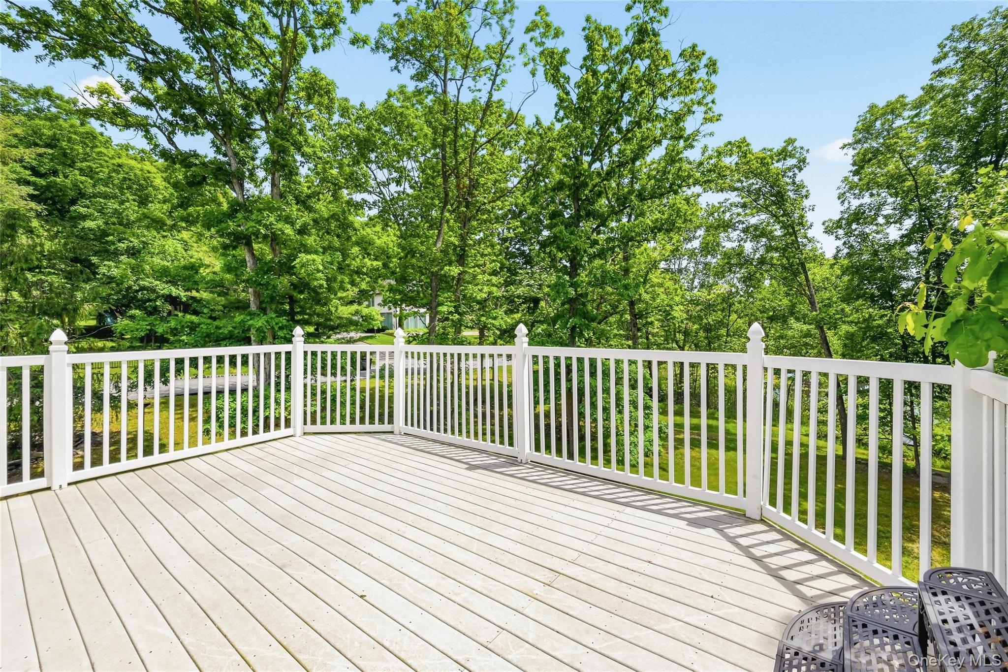 Single Family Van Tassel Court  Orange County, NY 10930, MLS-1010358-42