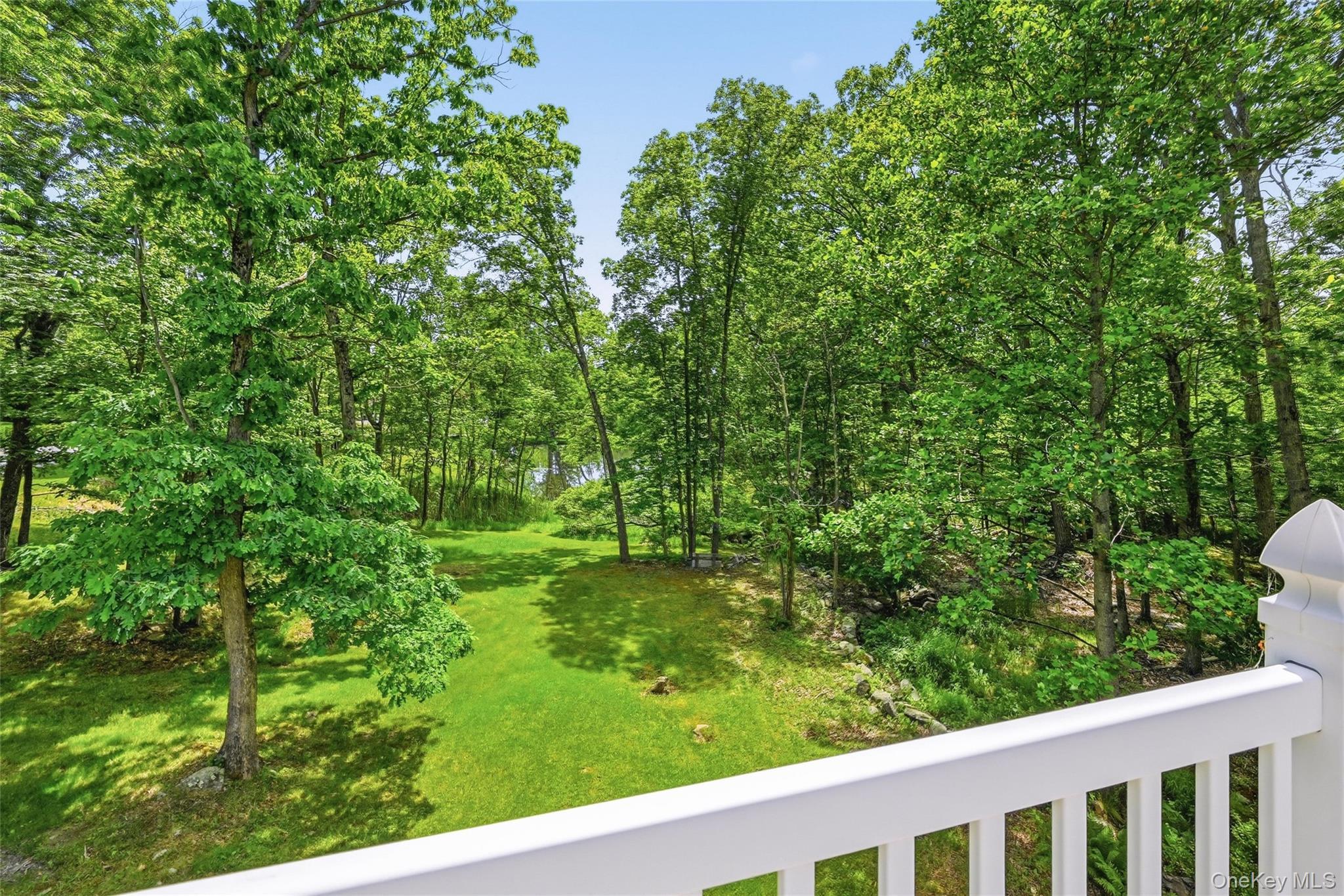 Single Family Van Tassel Court  Orange County, NY 10930, MLS-1010358-43