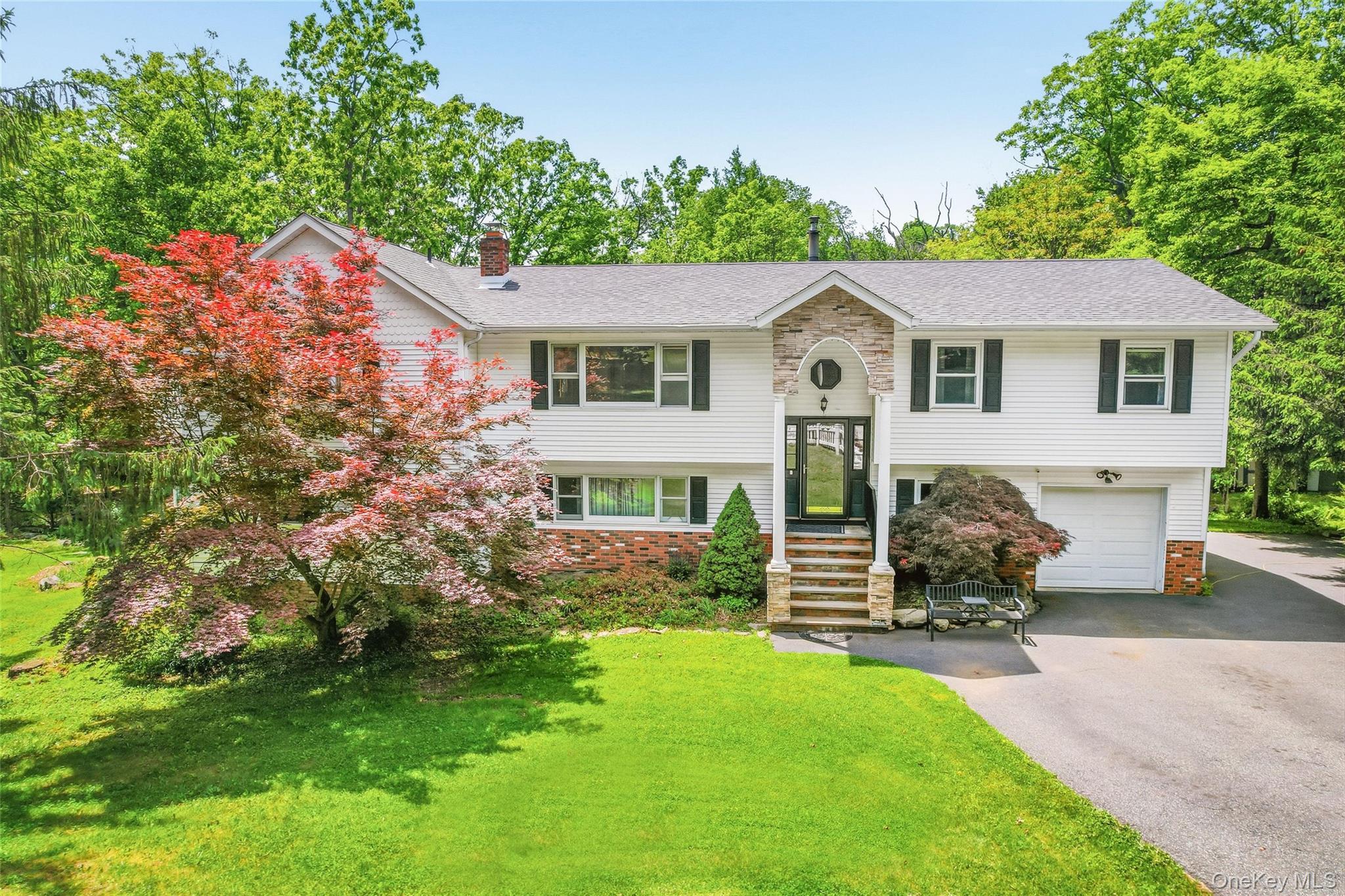 Single Family Van Tassel Court  Orange County, NY 10930, MLS-1010358-5