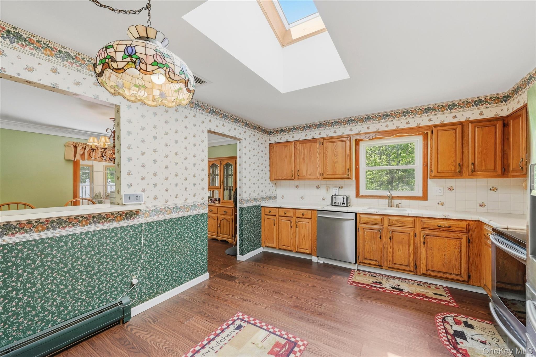 Single Family Van Tassel Court  Orange County, NY 10930, MLS-1010358-7