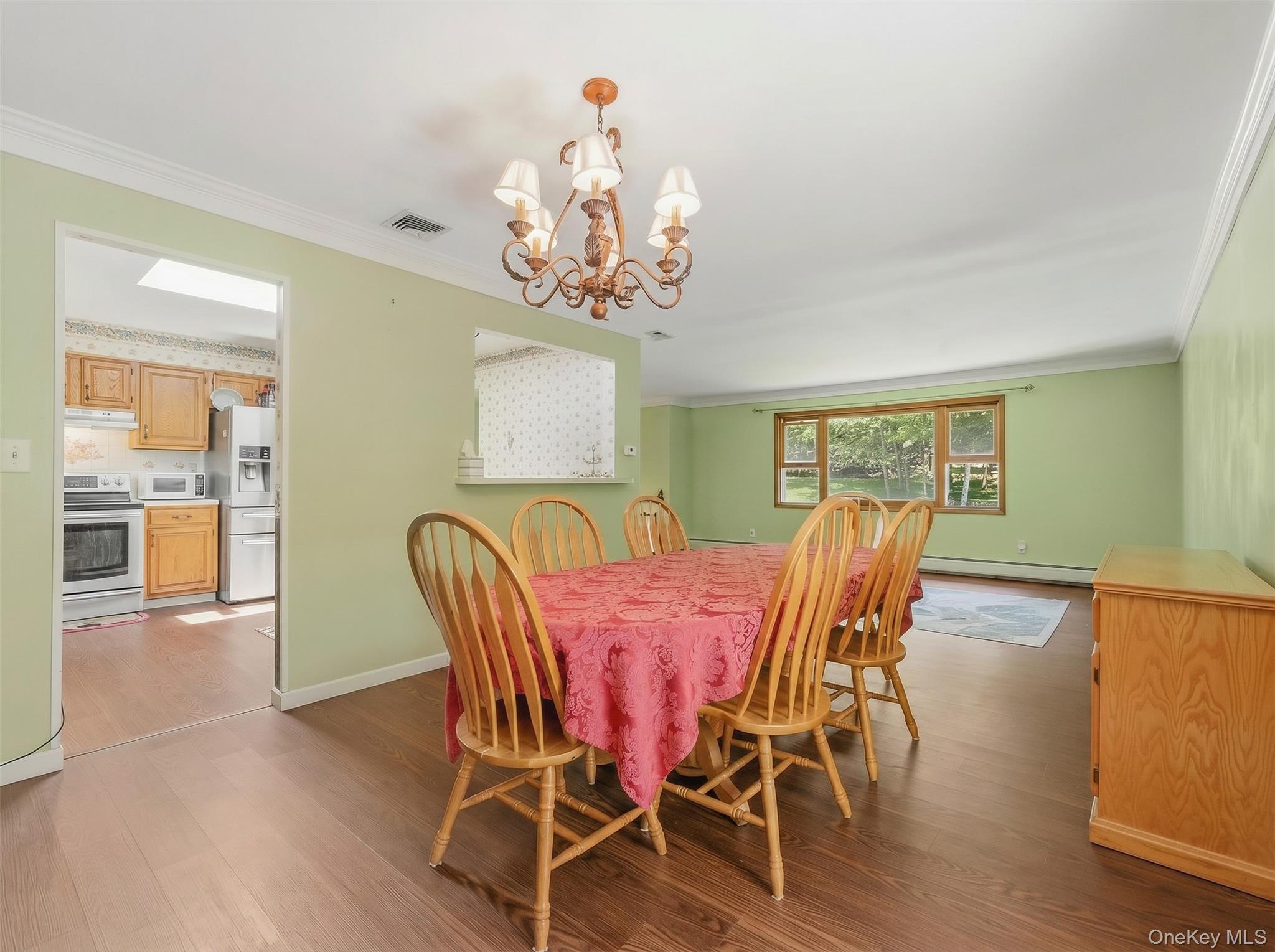 Single Family Van Tassel Court  Orange County, NY 10930, MLS-1010358-9