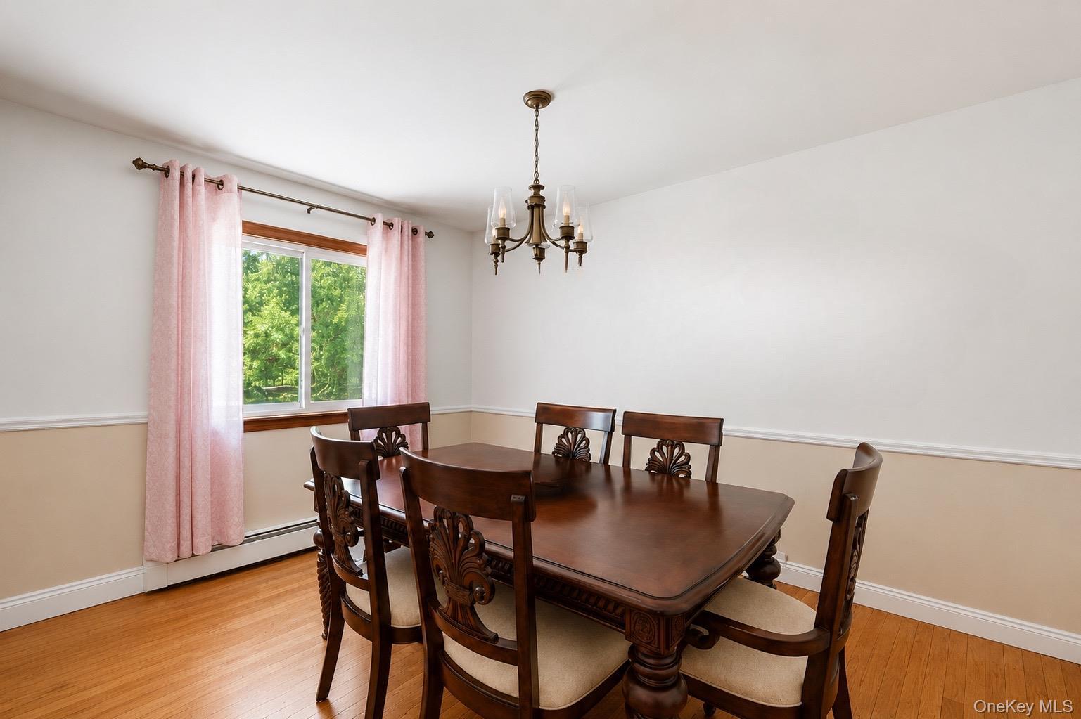 Single Family Valley Street Suffolk County, NY 11779, MLS-1010375-10