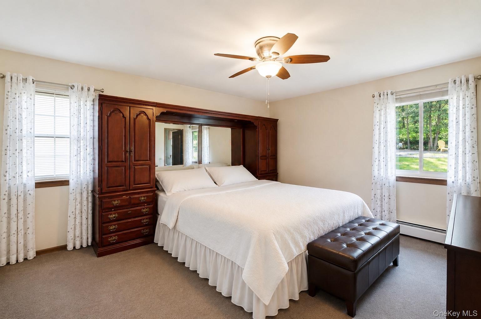 Single Family Valley Street Suffolk County, NY 11779, MLS-1010375-15