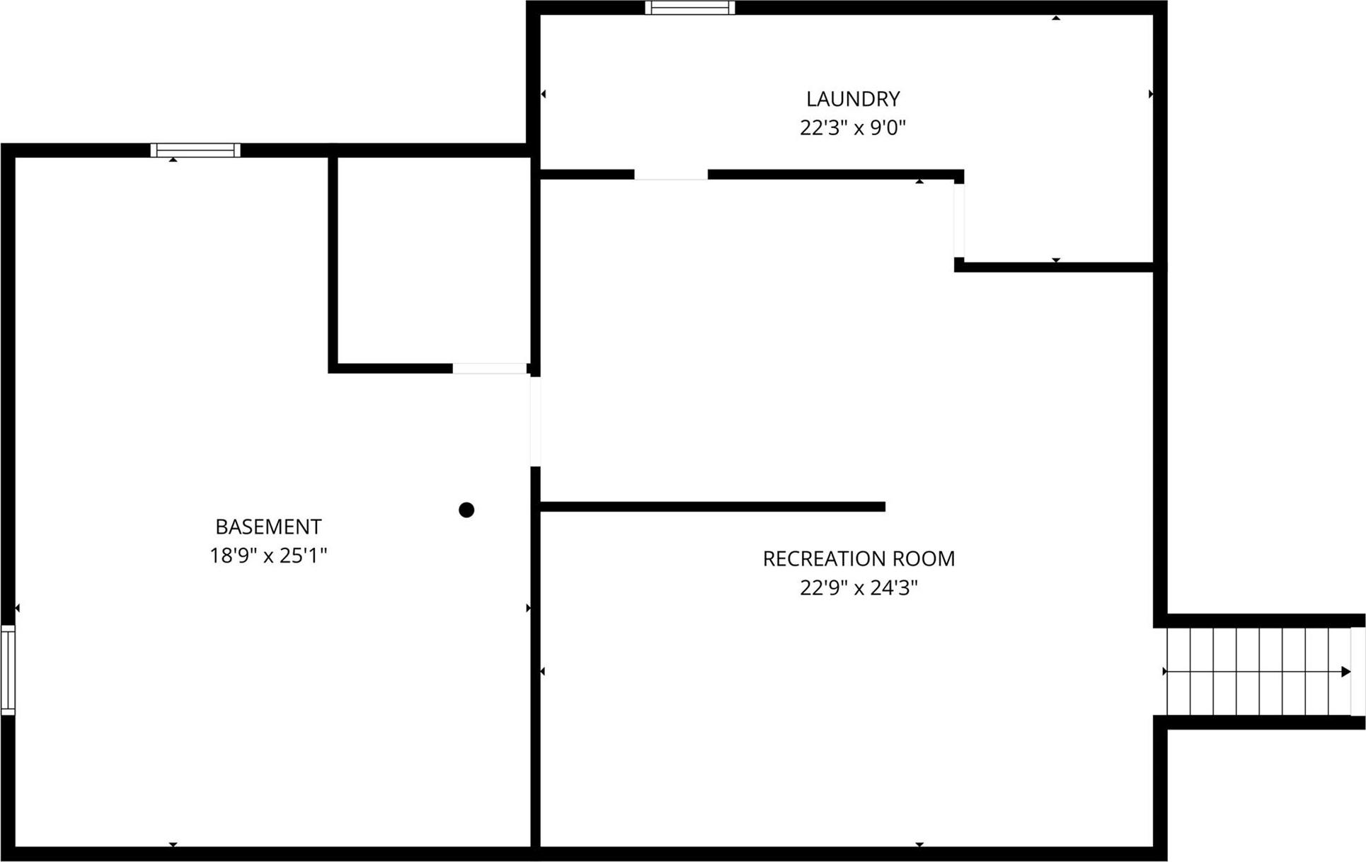 Single Family Valley Street Suffolk County, NY 11779, MLS-1010375-16