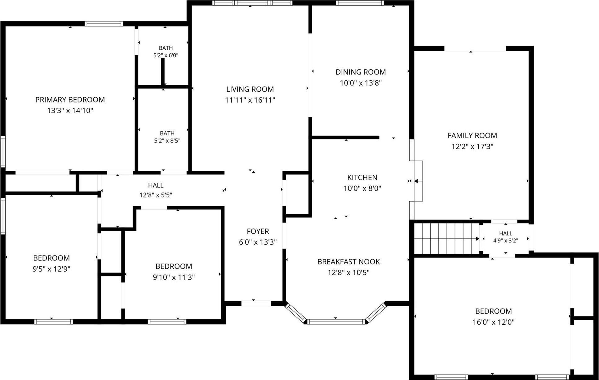 Single Family Valley Street Suffolk County, NY 11779, MLS-1010375-17