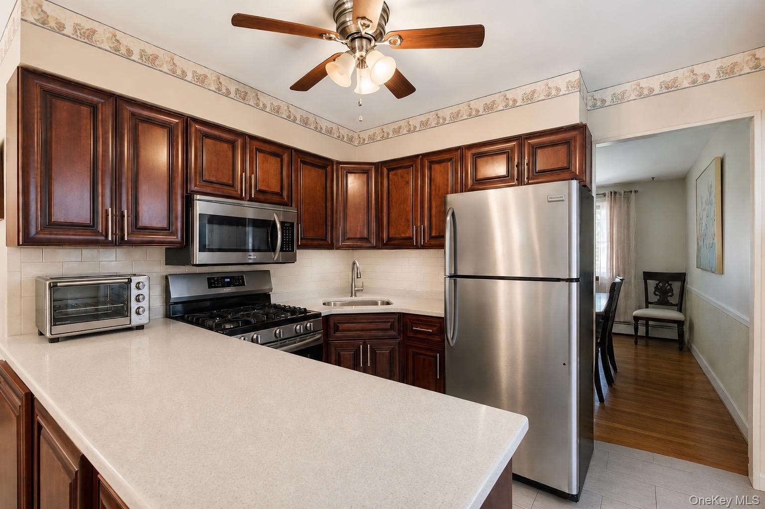 Single Family Valley Street Suffolk County, NY 11779, MLS-1010375-3