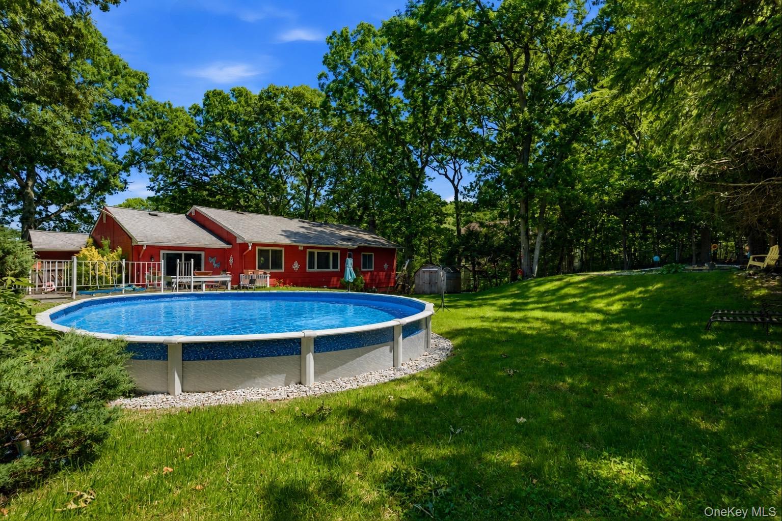 Single Family Valley Street Suffolk County, NY 11779, MLS-1010375-7