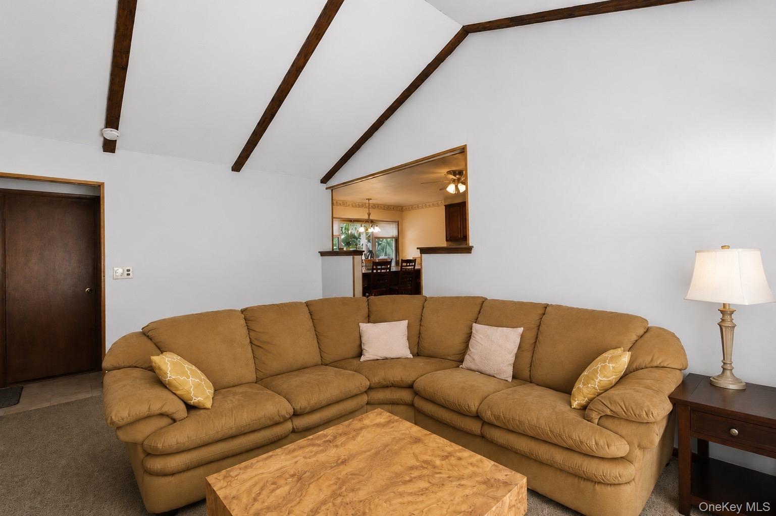 Single Family Valley Street Suffolk County, NY 11779, MLS-1010375-8