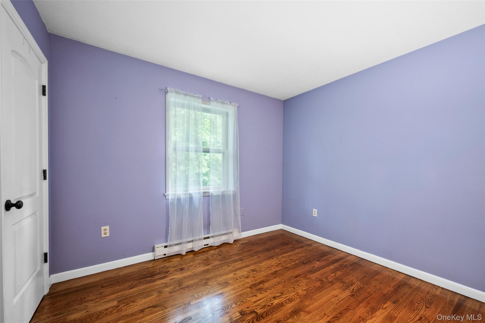 Single Family Silleck Boulevard Putnam County, NY 10579, MLS-1010378-13