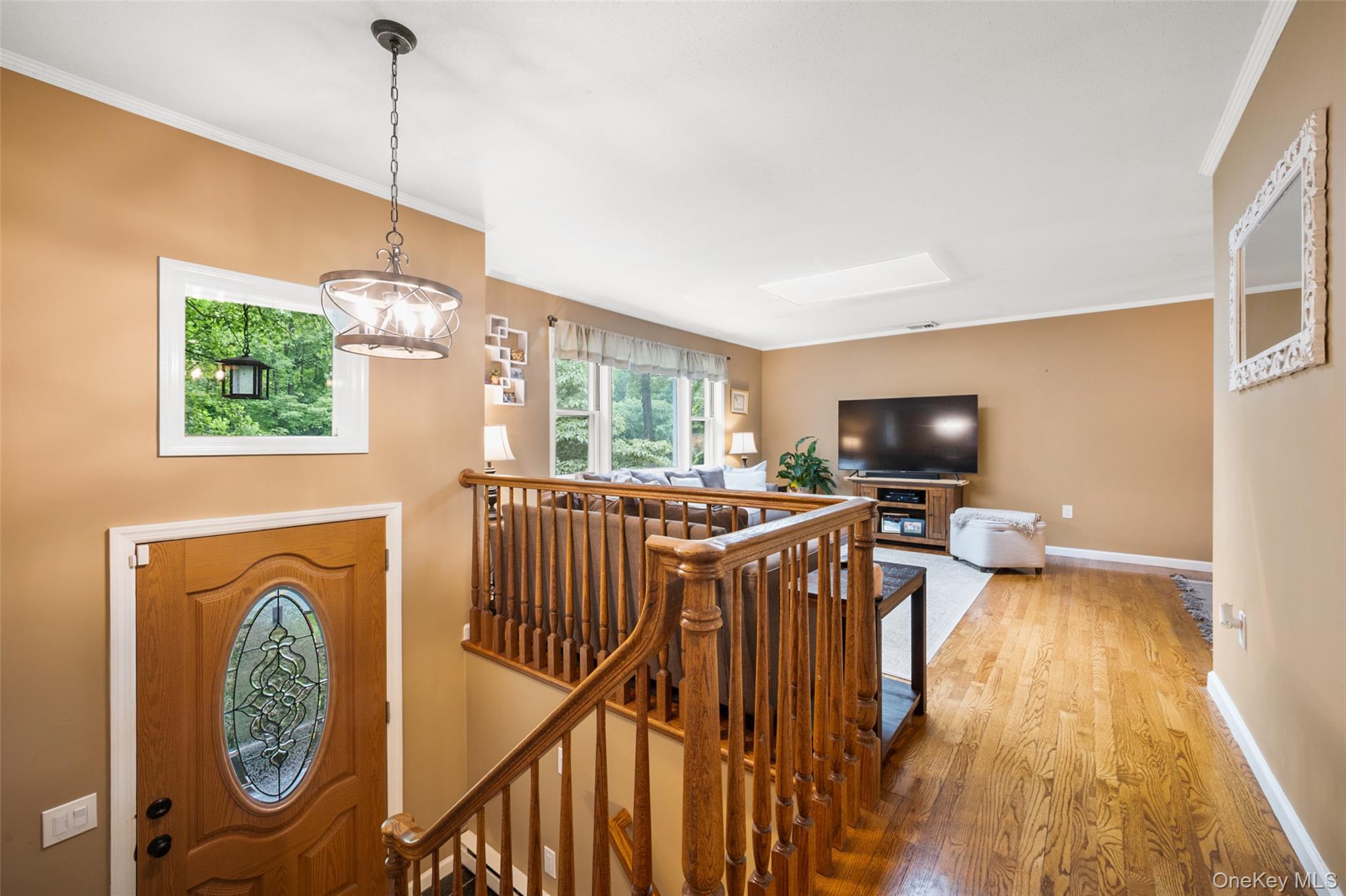 Single Family Silleck Boulevard Putnam County, NY 10579, MLS-1010378-14