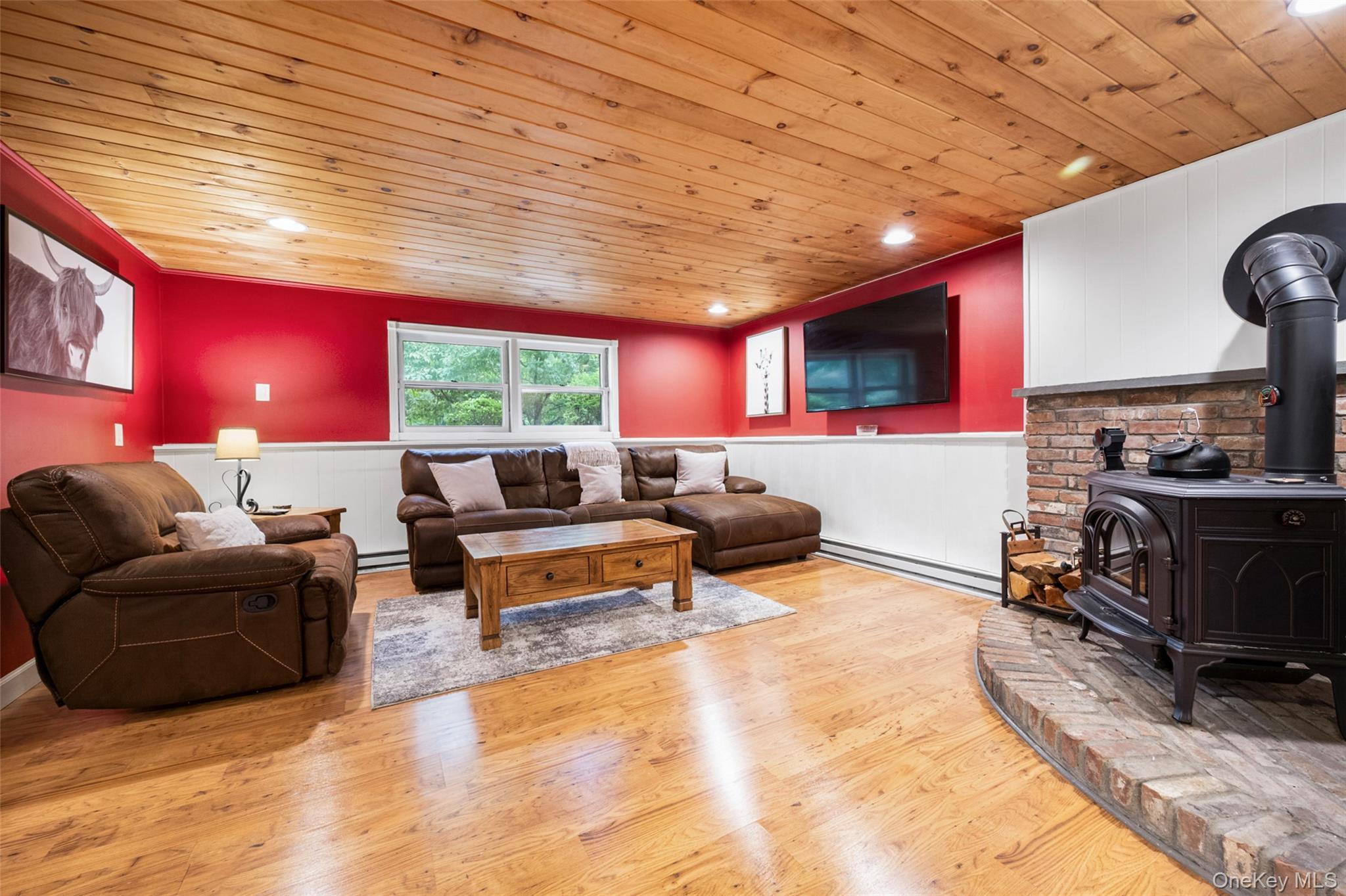 Single Family Silleck Boulevard Putnam County, NY 10579, MLS-1010378-16