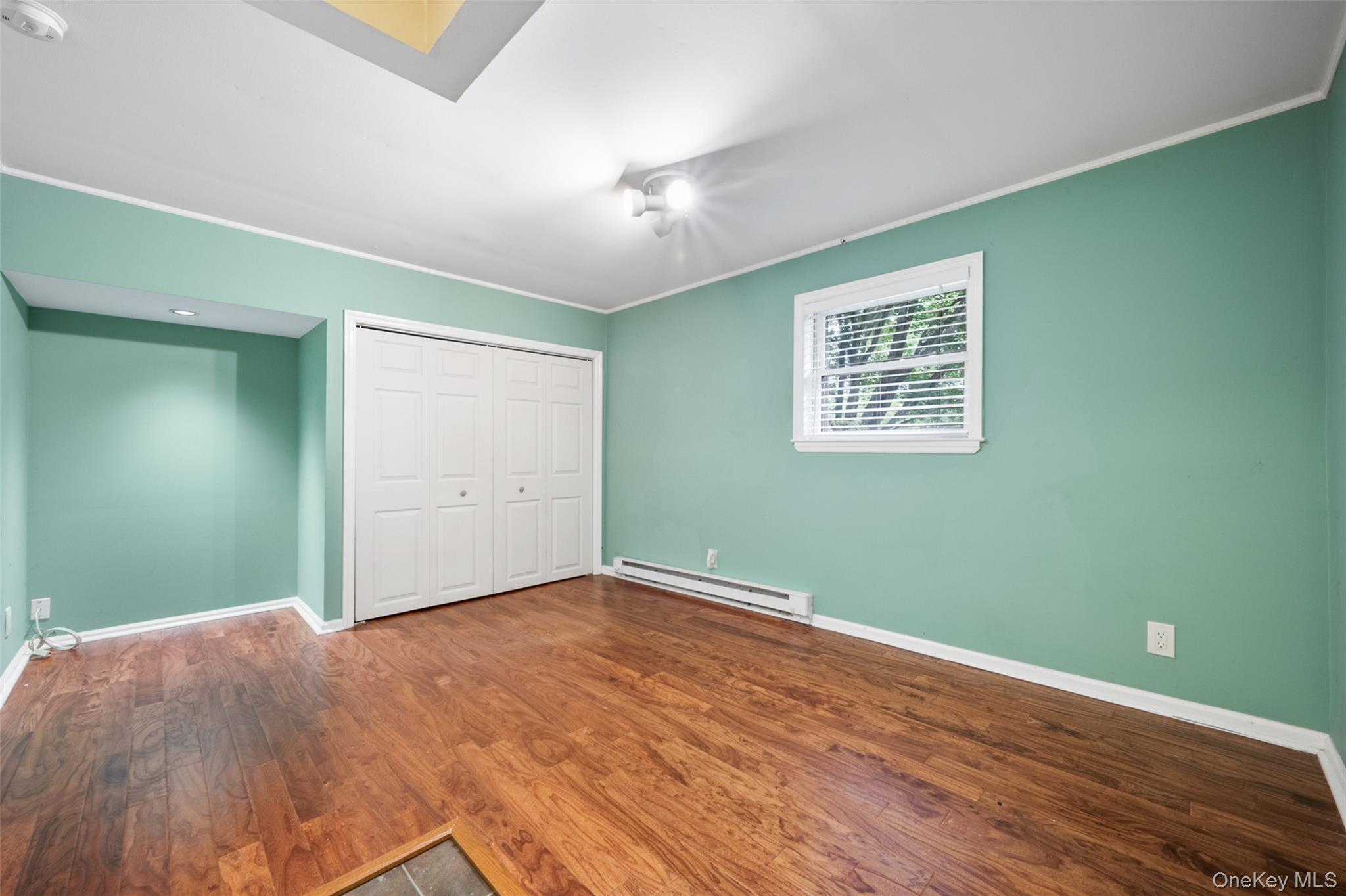 Single Family Silleck Boulevard Putnam County, NY 10579, MLS-1010378-18