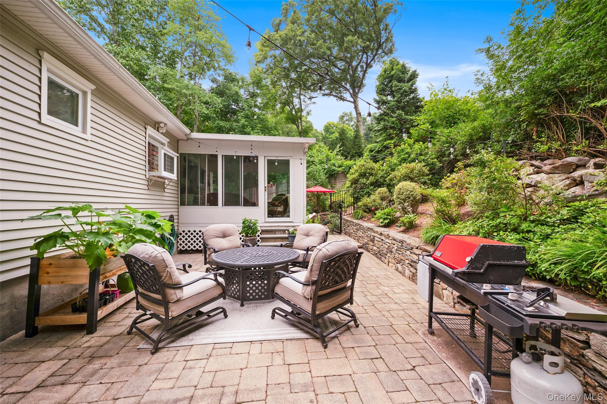 Single Family Silleck Boulevard Putnam County, NY 10579, MLS-1010378-20
