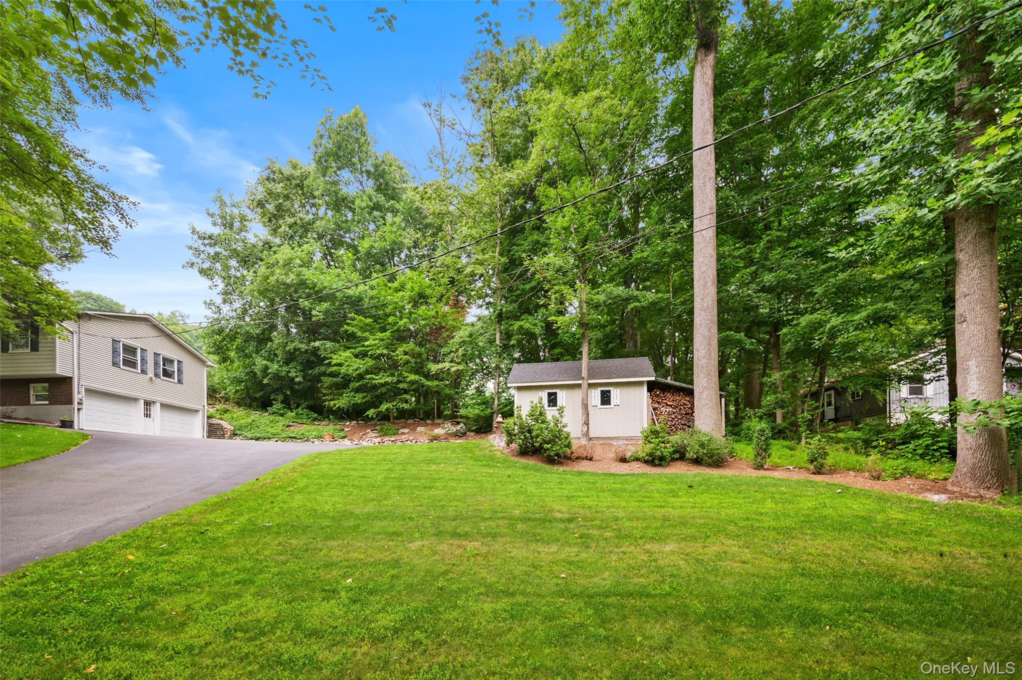 Single Family Silleck Boulevard Putnam County, NY 10579, MLS-1010378-23
