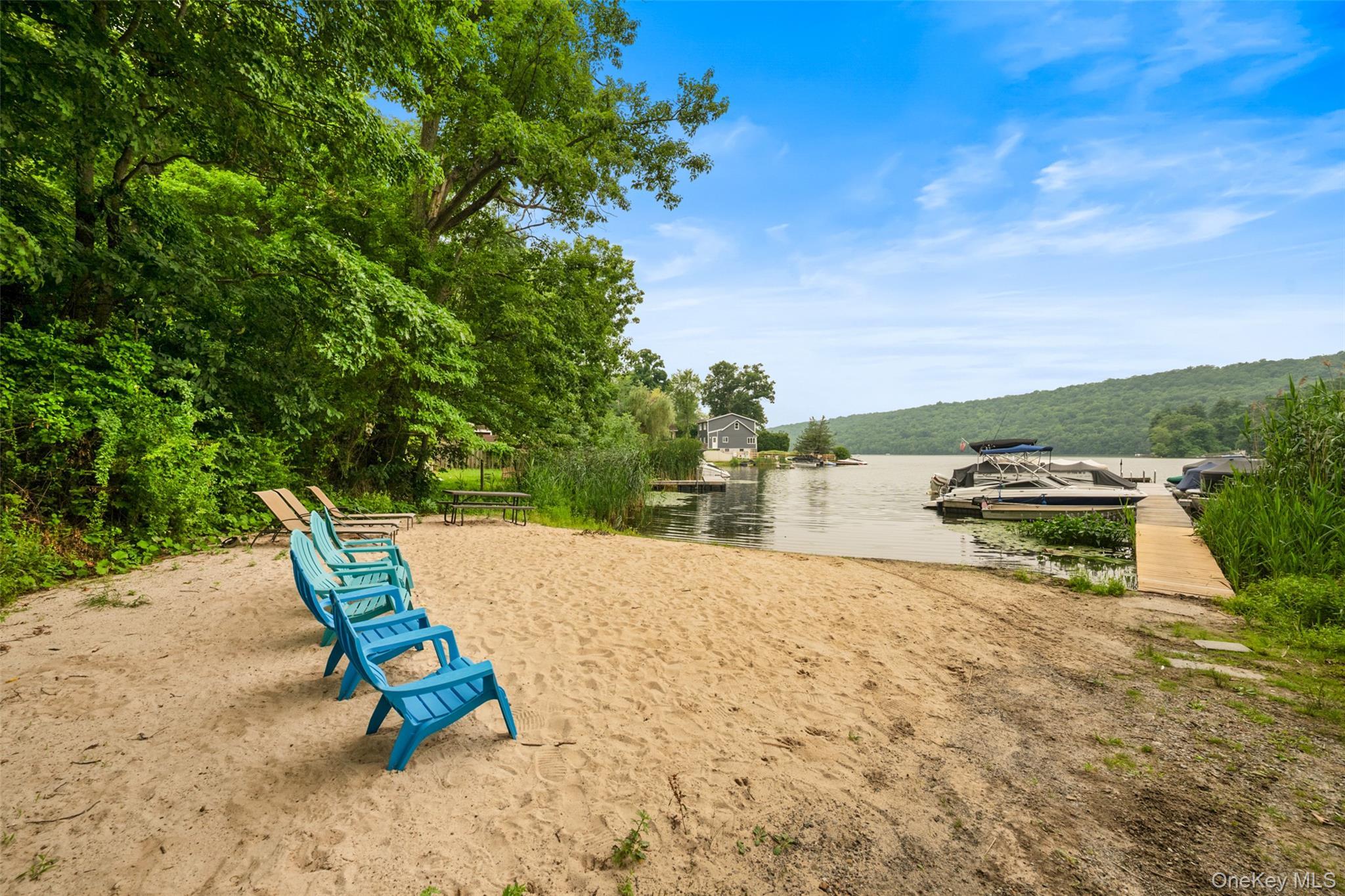 Single Family Silleck Boulevard Putnam County, NY 10579, MLS-1010378-25