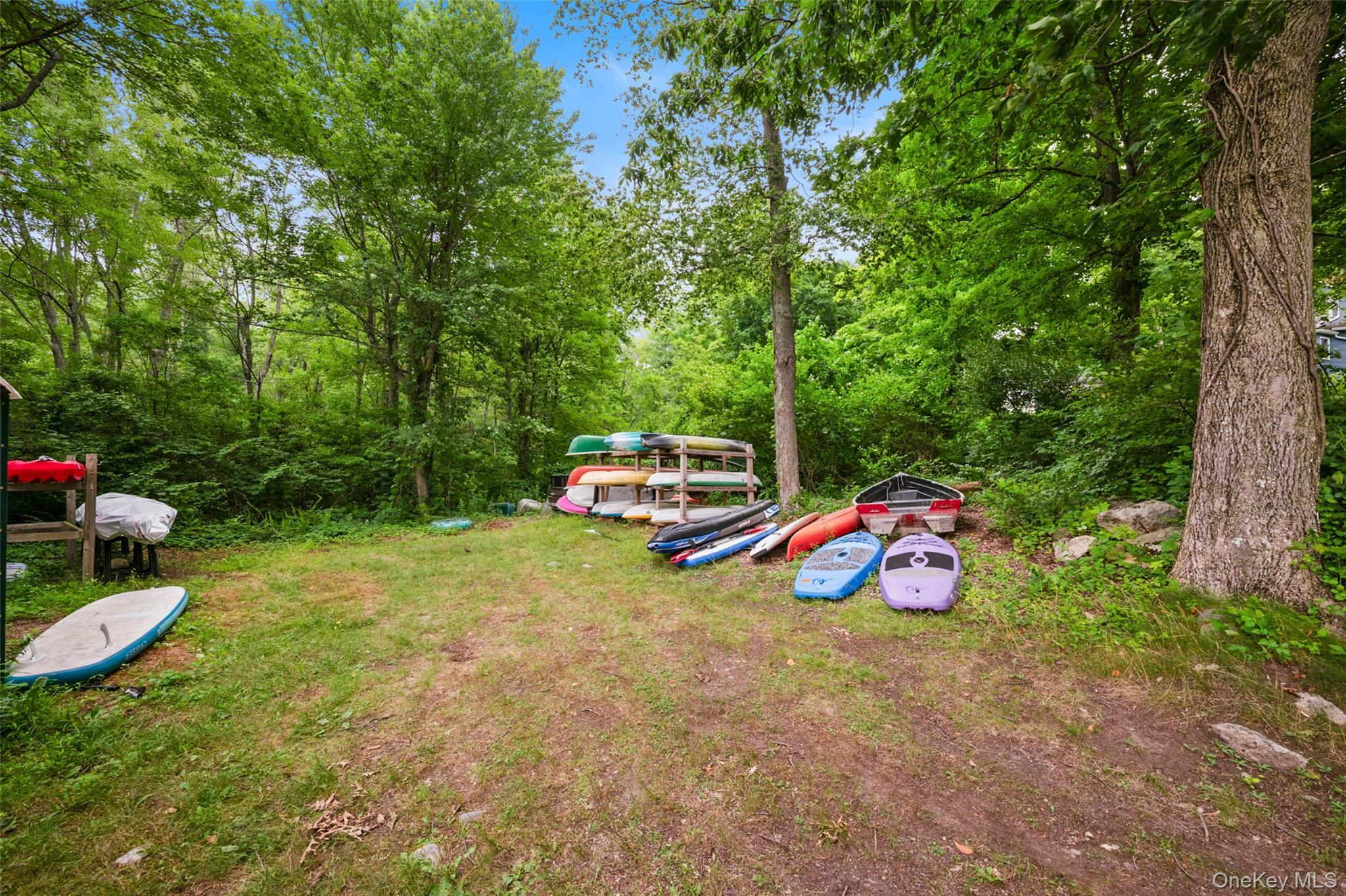 Single Family Silleck Boulevard Putnam County, NY 10579, MLS-1010378-26