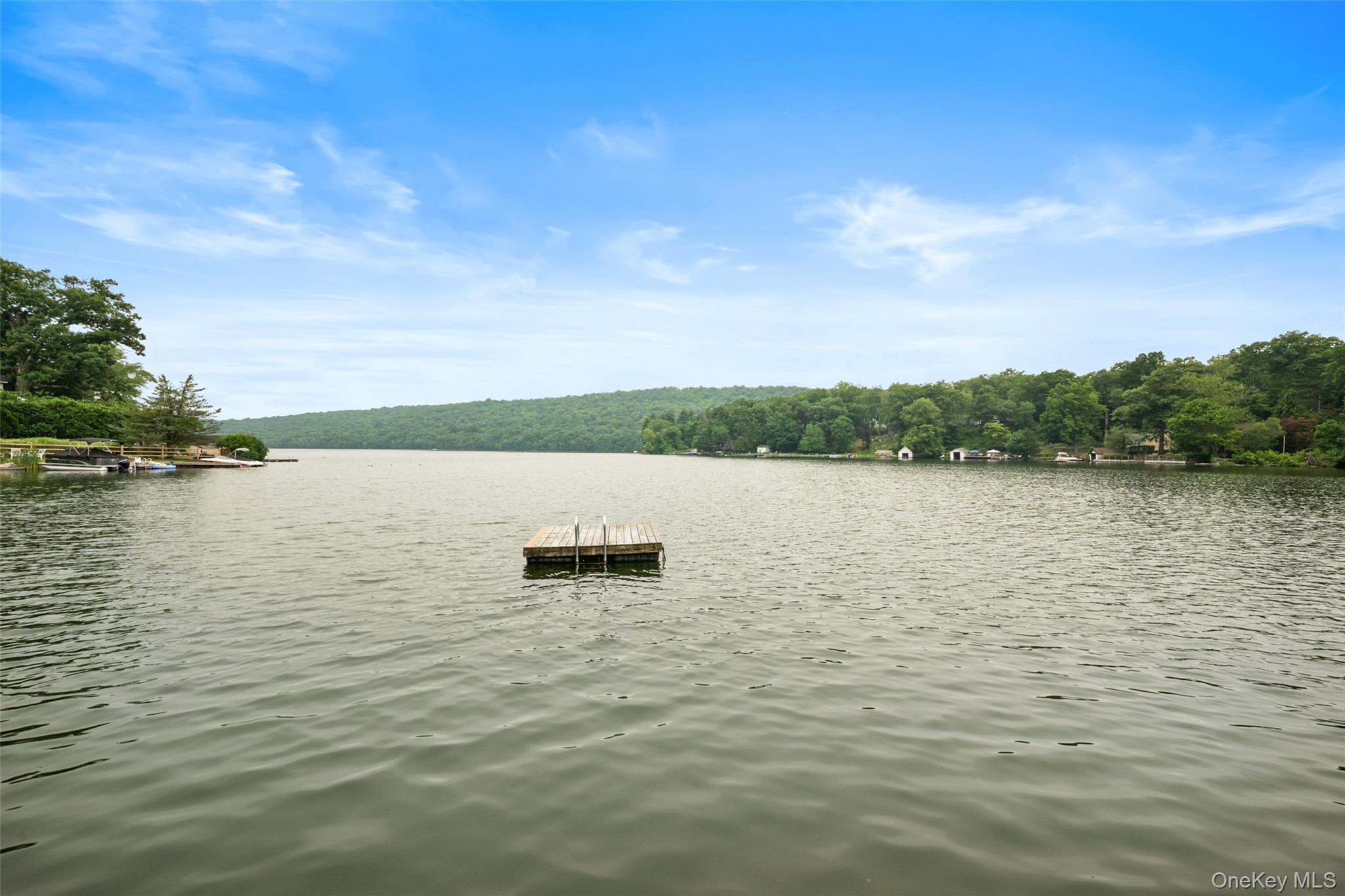 Single Family Silleck Boulevard Putnam County, NY 10579, MLS-1010378-27