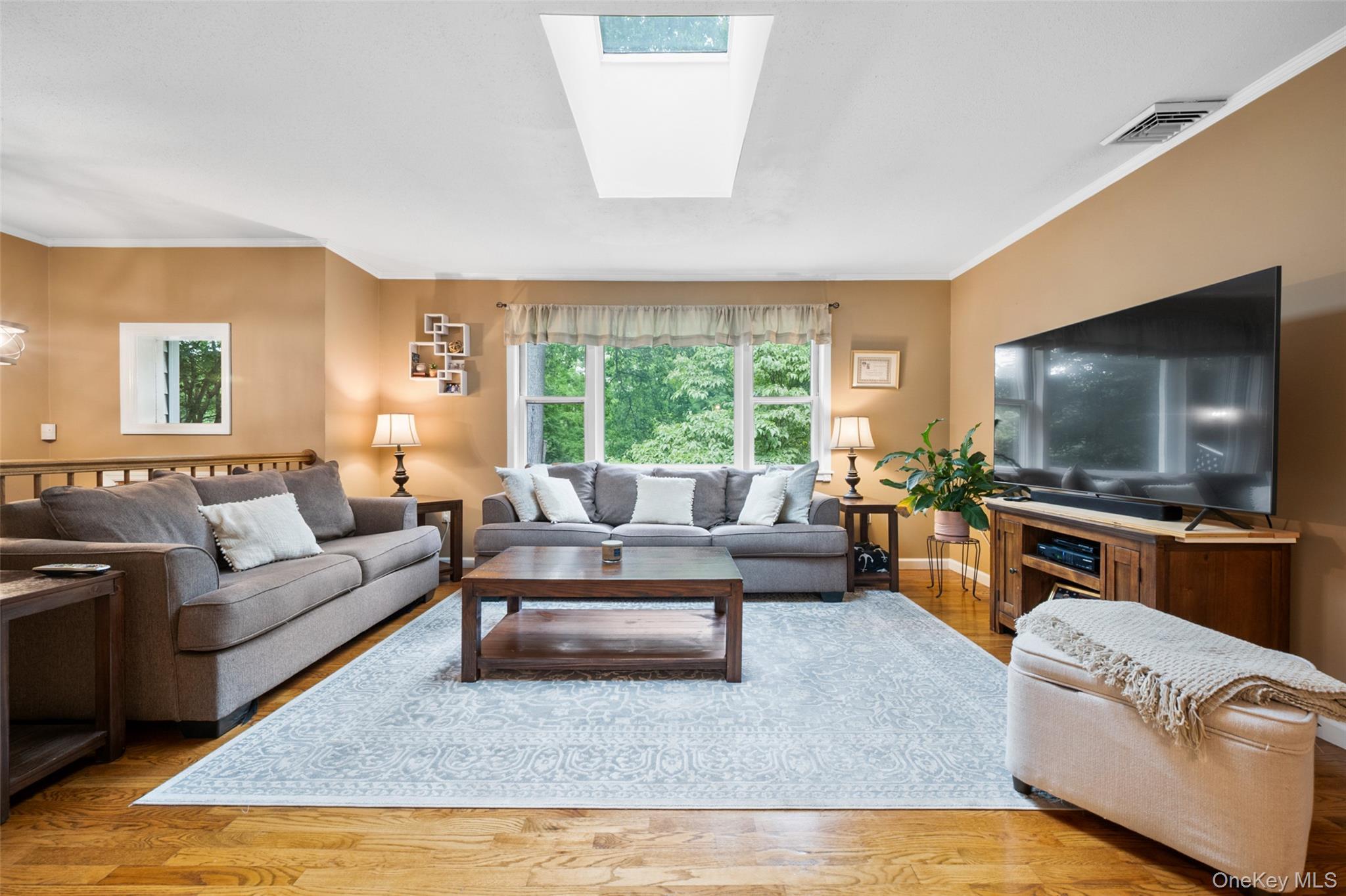 Single Family Silleck Boulevard Putnam County, NY 10579, MLS-1010378-3
