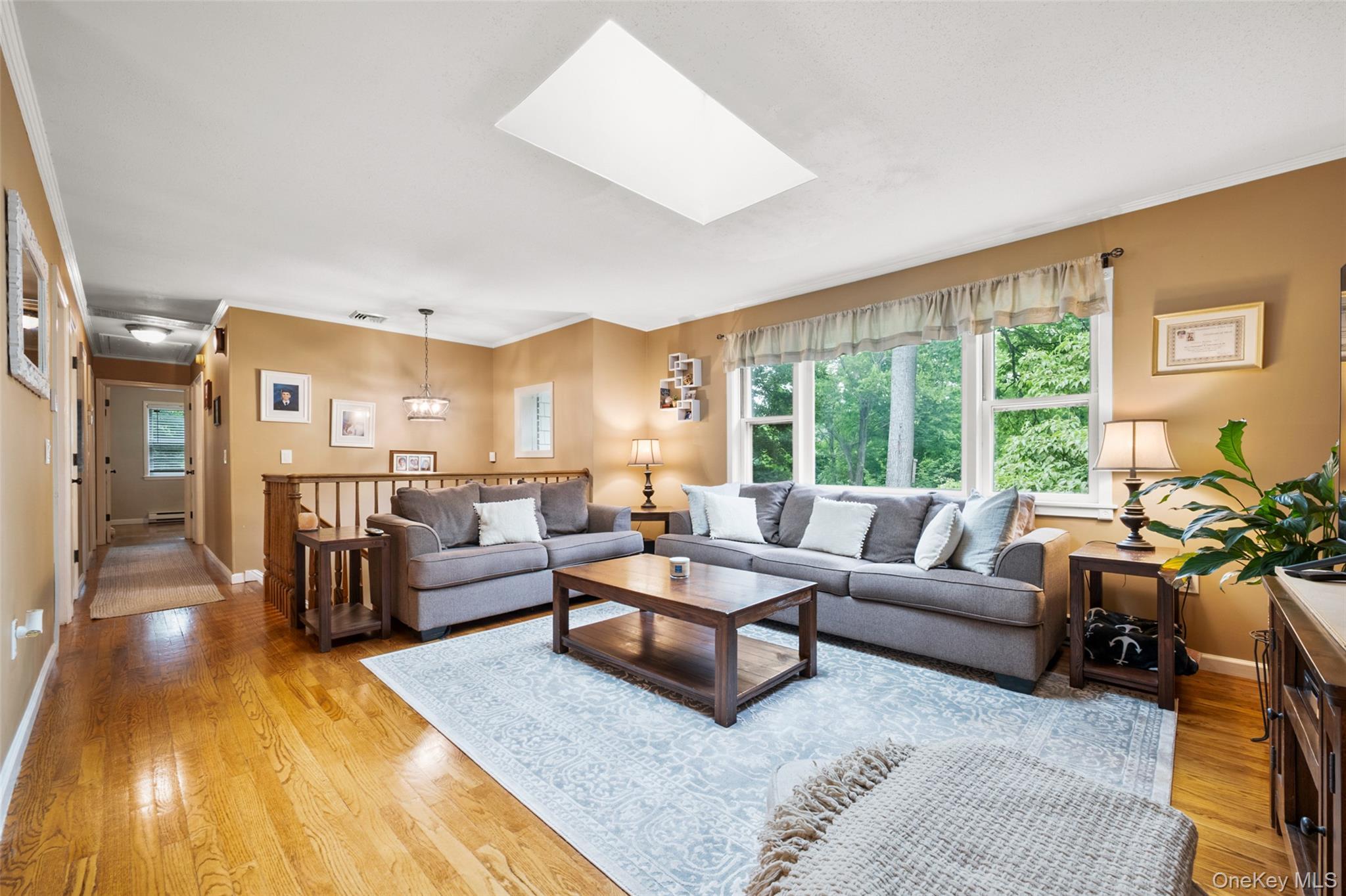 Single Family Silleck Boulevard Putnam County, NY 10579, MLS-1010378-4