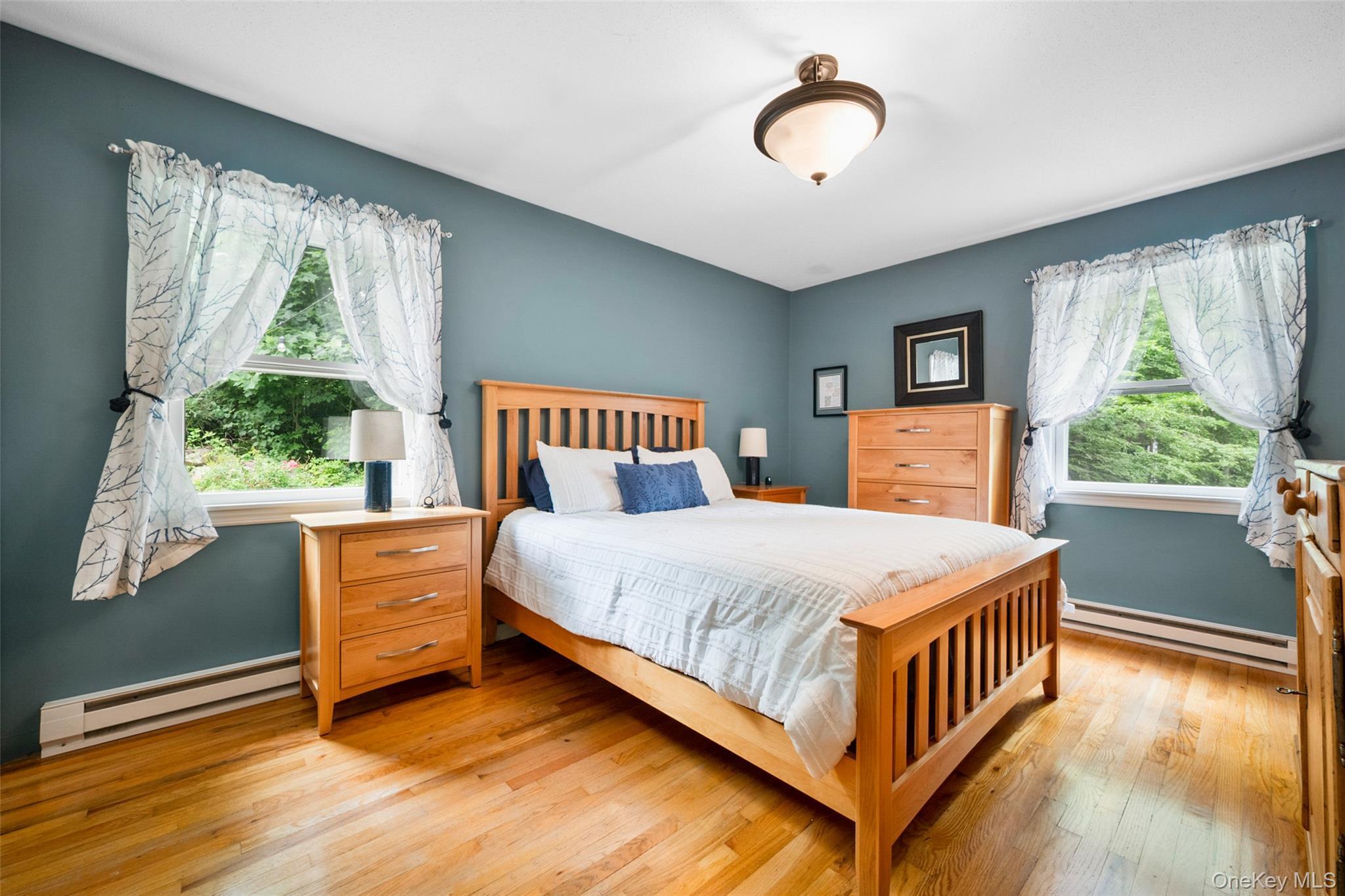 Single Family Silleck Boulevard Putnam County, NY 10579, MLS-1010378-9