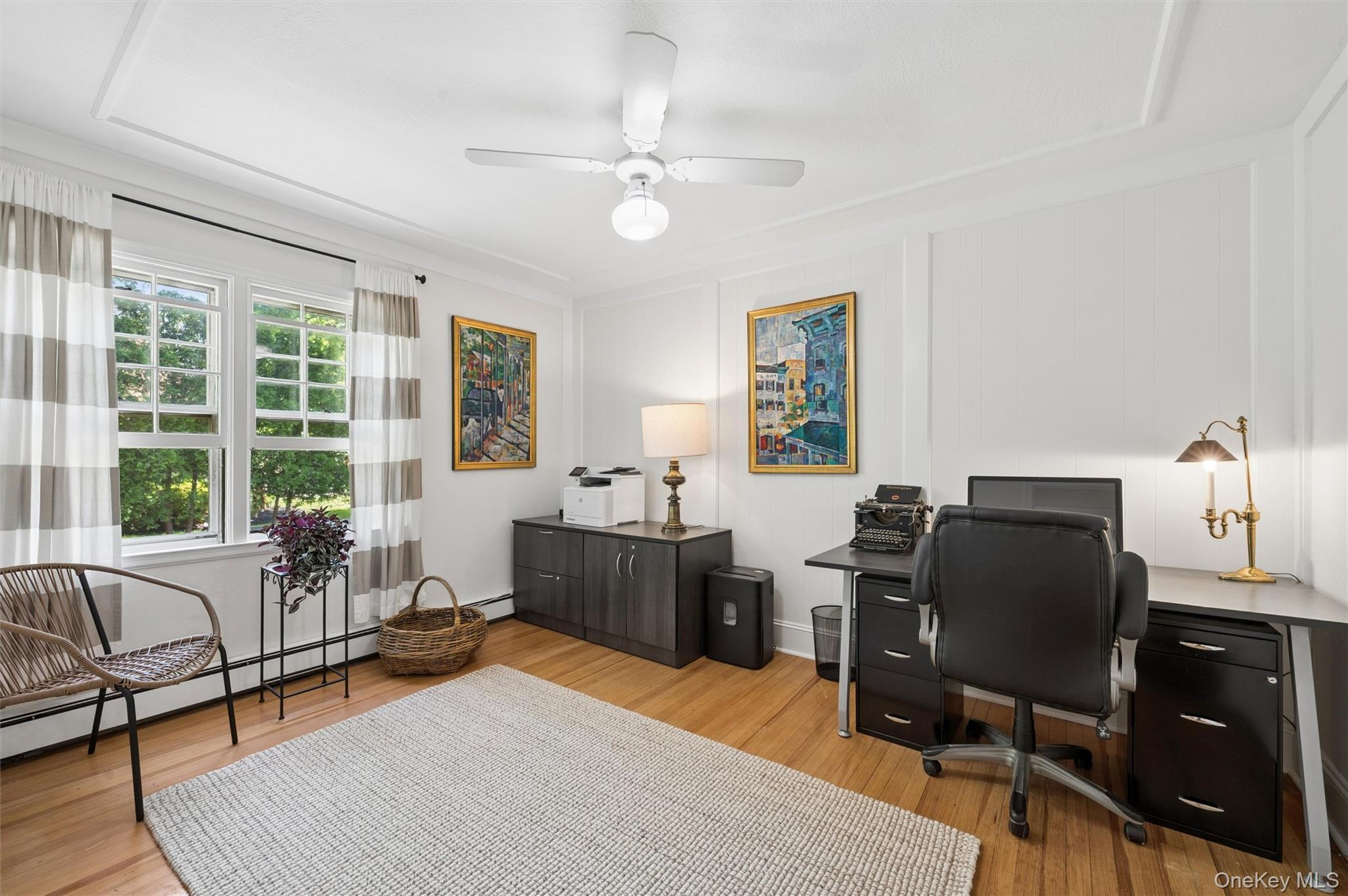 Single Family Union Avenue  Suffolk County, NY 11934, MLS-1010407-10