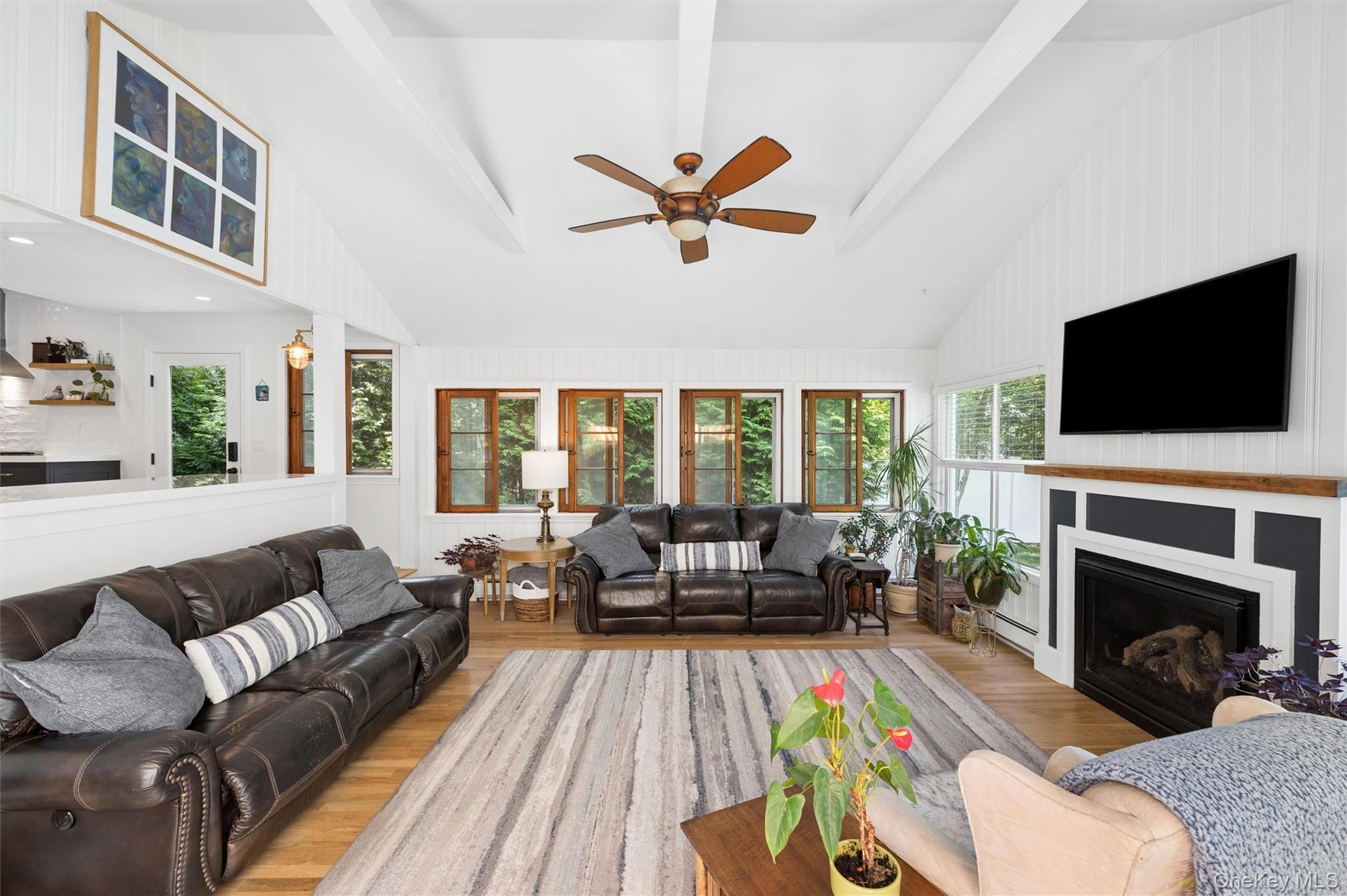 Single Family Union Avenue  Suffolk County, NY 11934, MLS-1010407-15