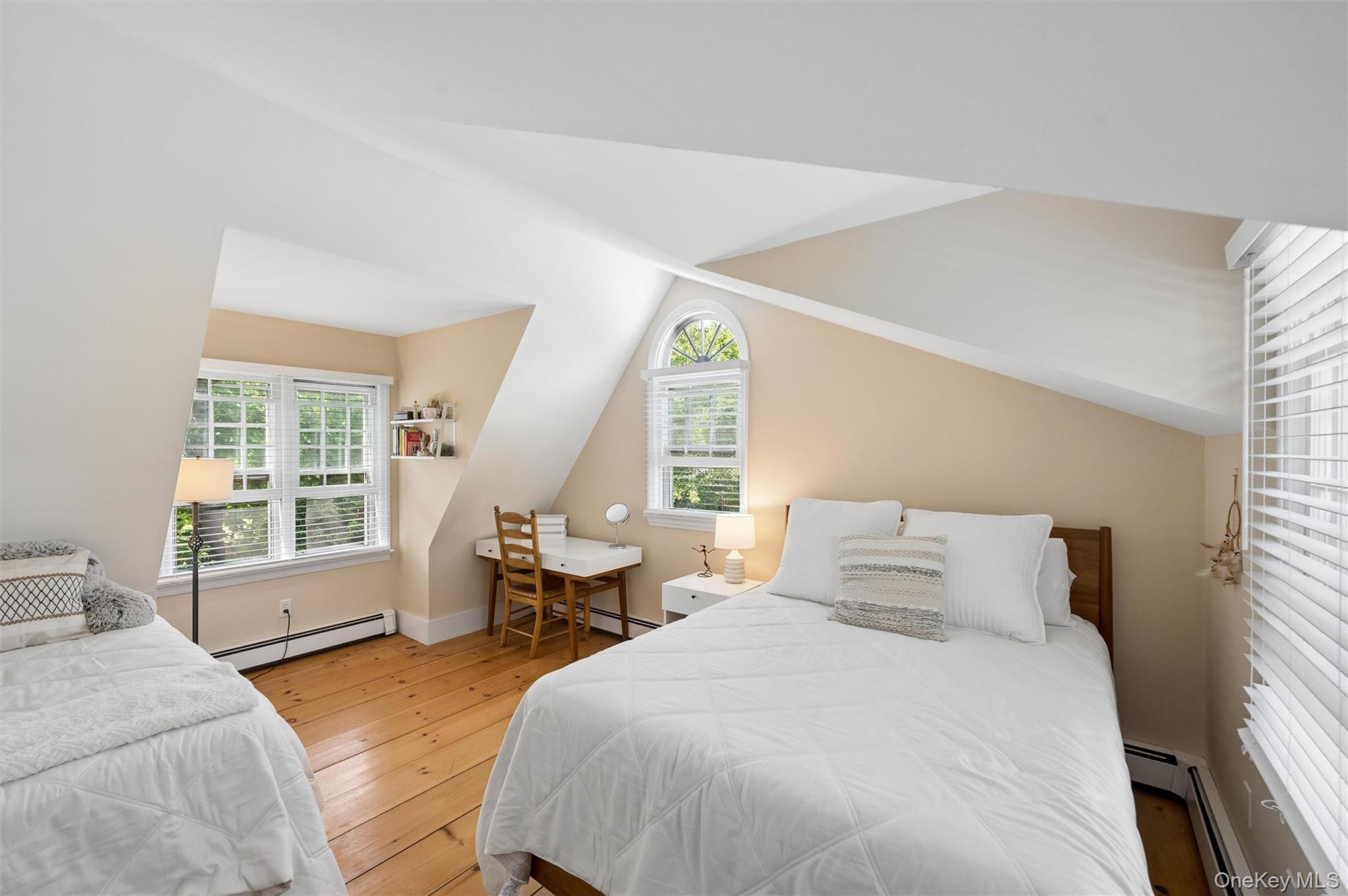 Single Family Union Avenue  Suffolk County, NY 11934, MLS-1010407-18