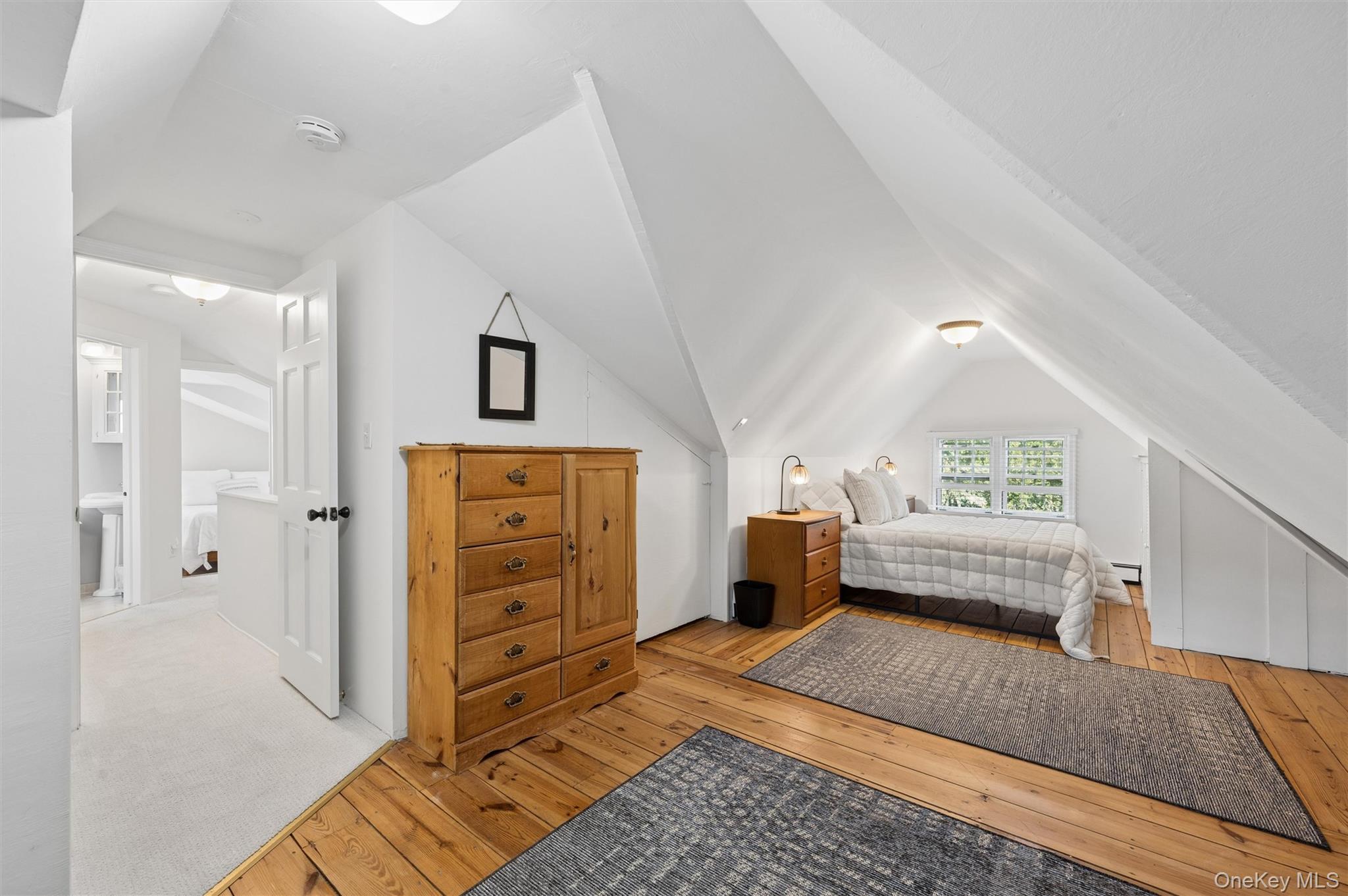 Single Family Union Avenue  Suffolk County, NY 11934, MLS-1010407-19