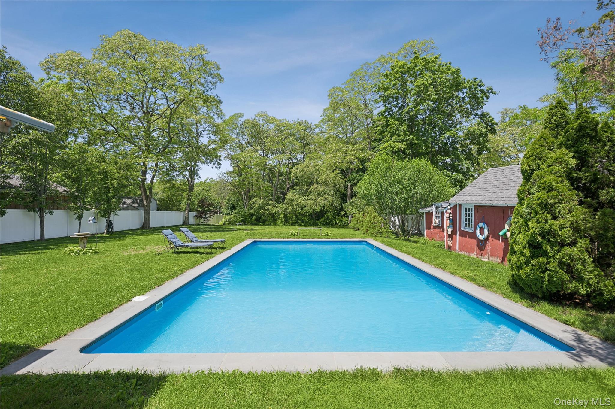 Single Family Union Avenue  Suffolk County, NY 11934, MLS-1010407-21