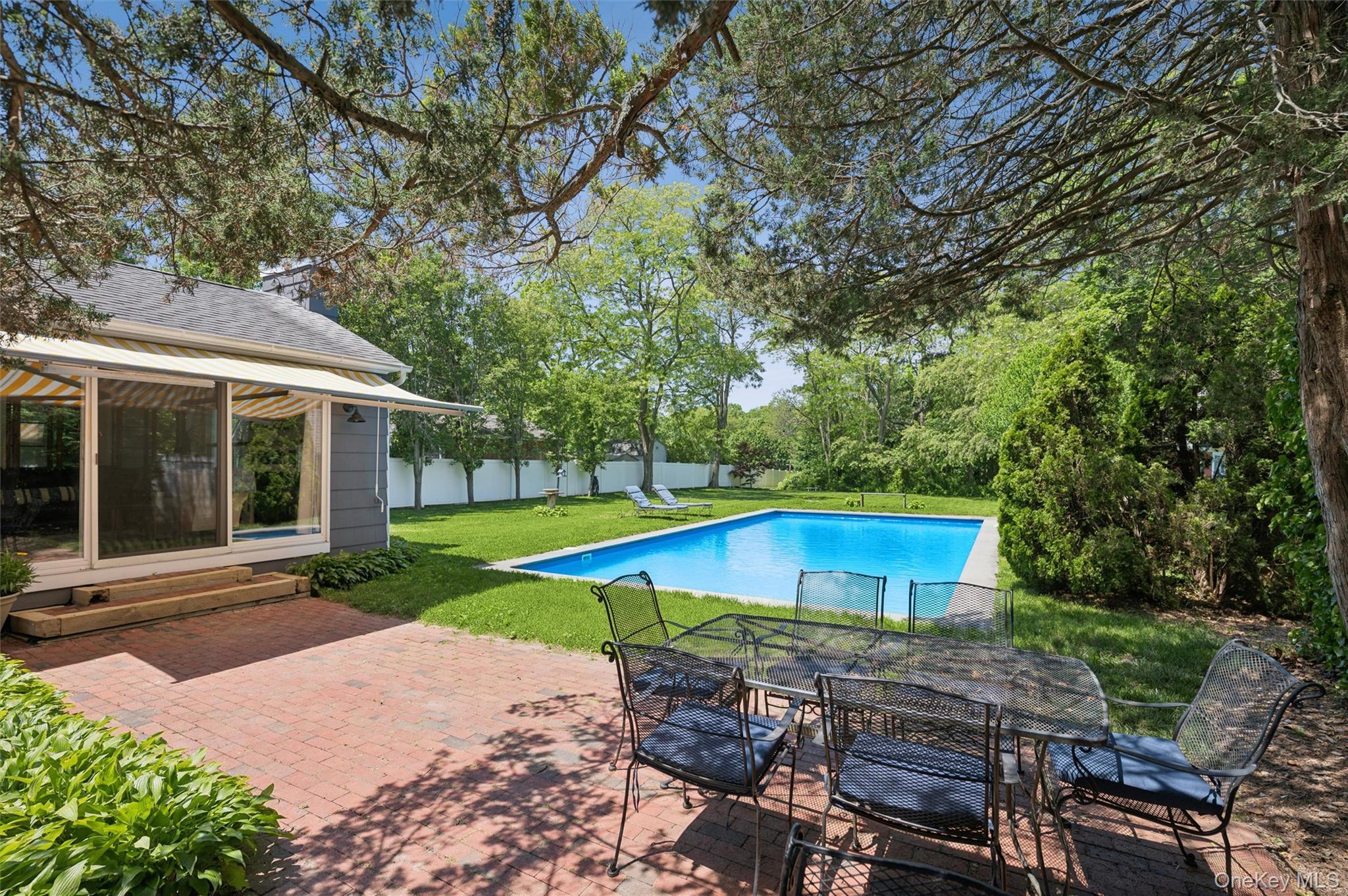 Single Family Union Avenue  Suffolk County, NY 11934, MLS-1010407-23