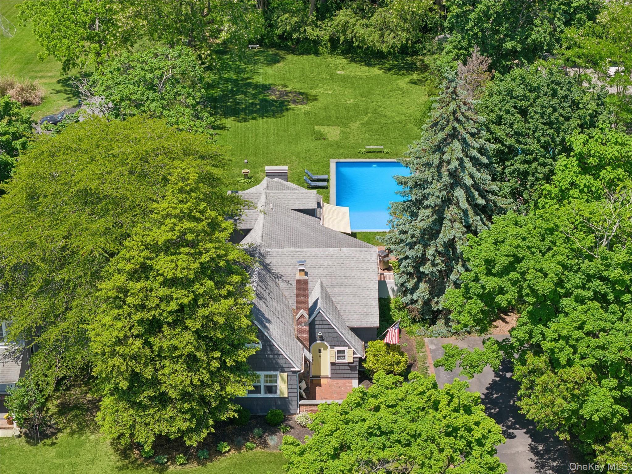 Single Family Union Avenue  Suffolk County, NY 11934, MLS-1010407-32