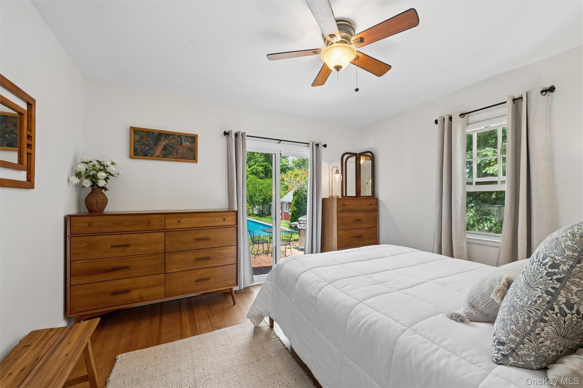 Single Family Union Avenue  Suffolk County, NY 11934, MLS-1010407-8