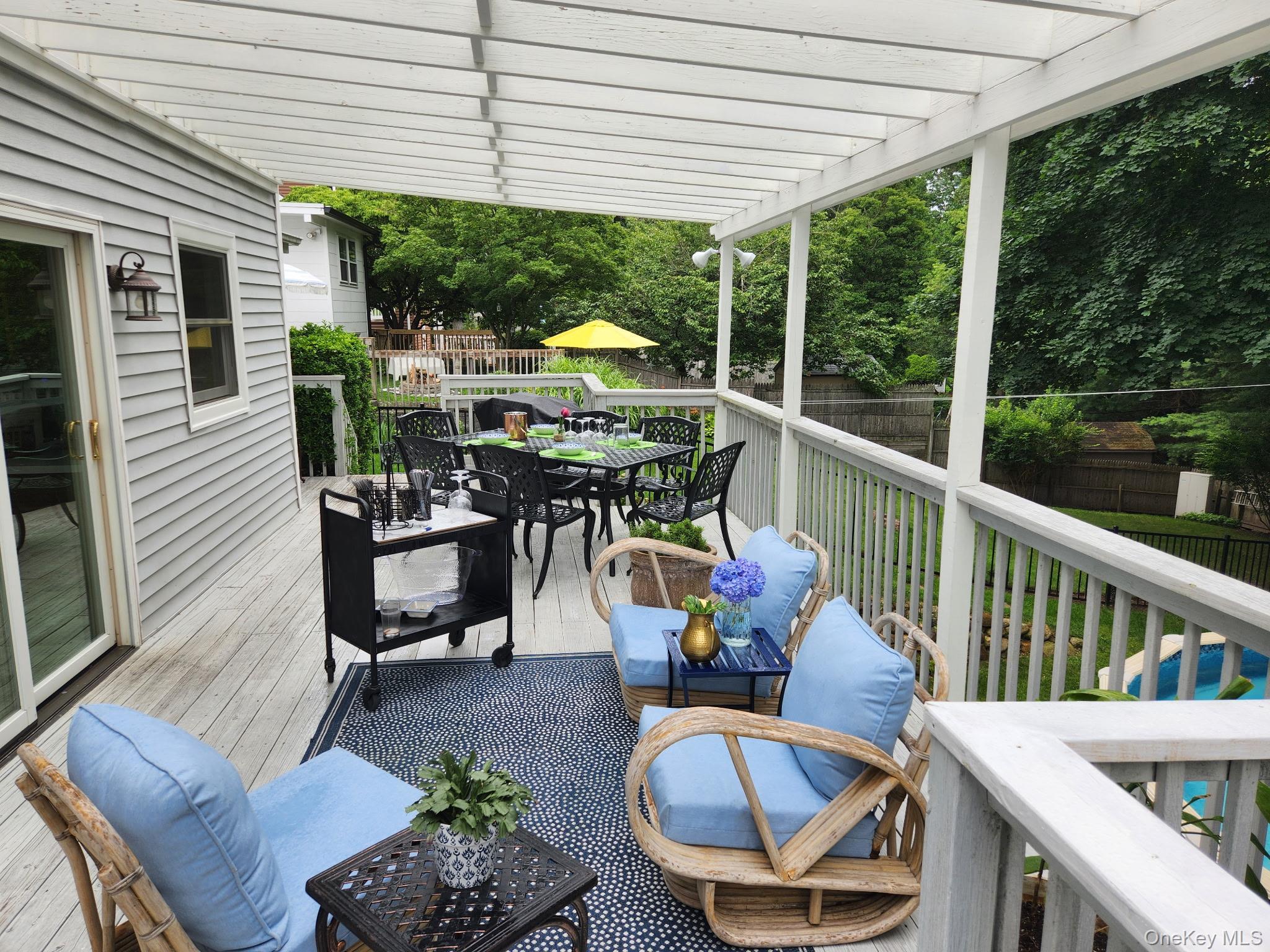 Single Family Cedar Avenue Nassau County, NY 11560, MLS-1010411-24