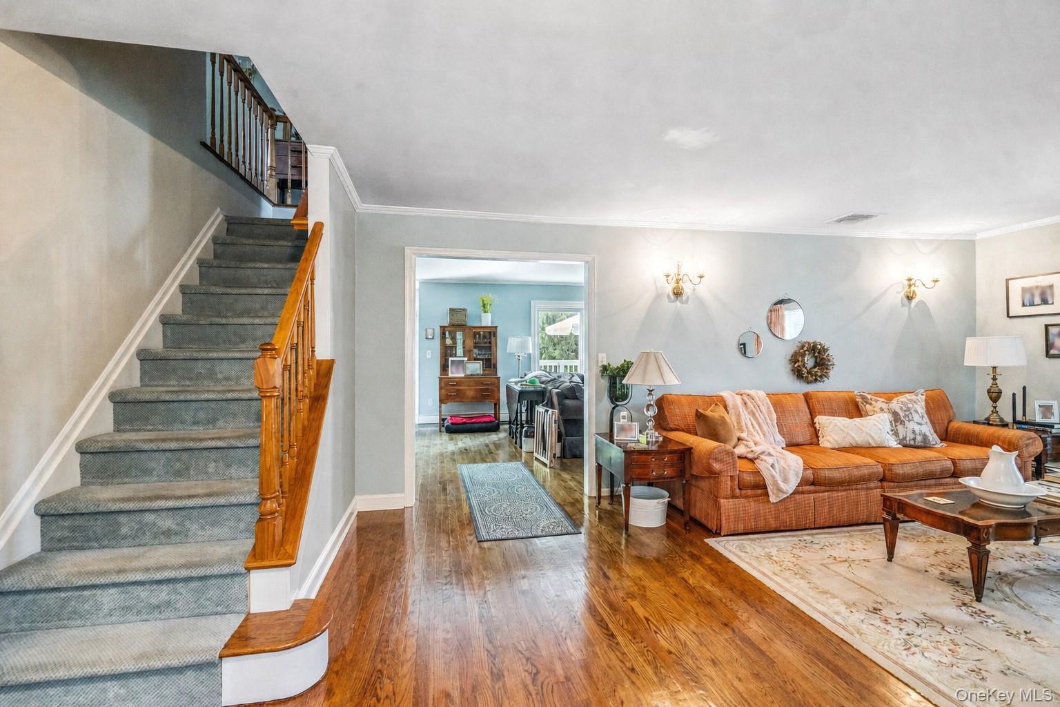 Single Family Cedar Avenue Nassau County, NY 11560, MLS-1010411-3