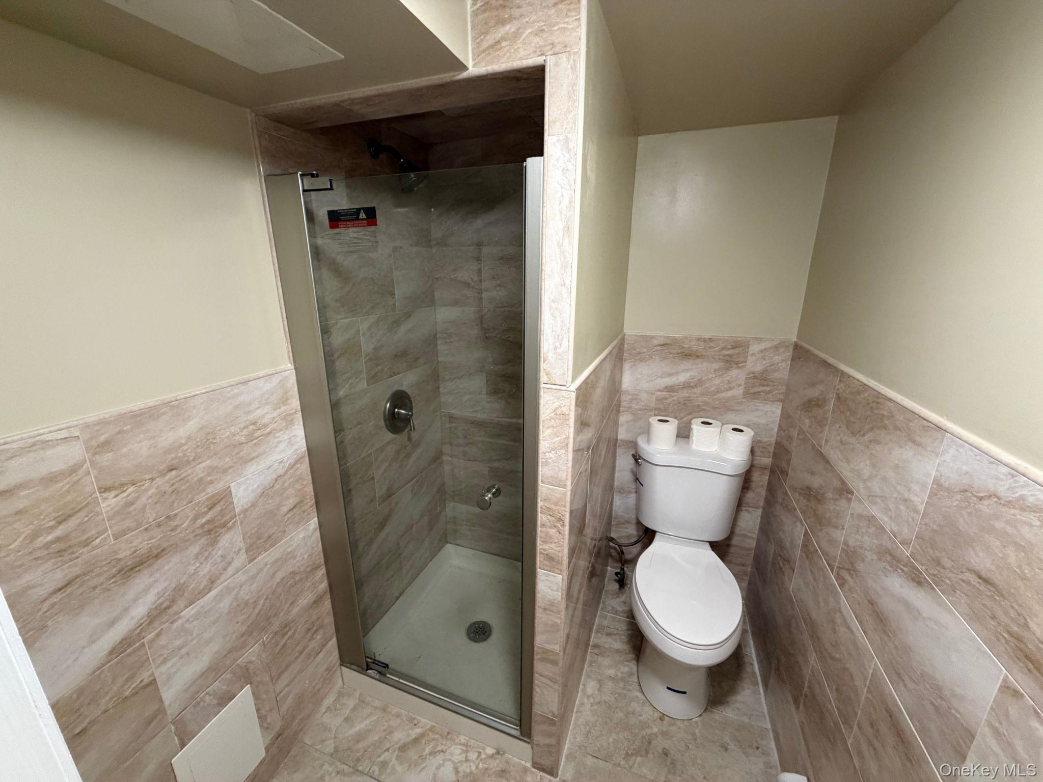 Apartment Sheffield  Brooklyn, NY 11207, MLS-1010419-3