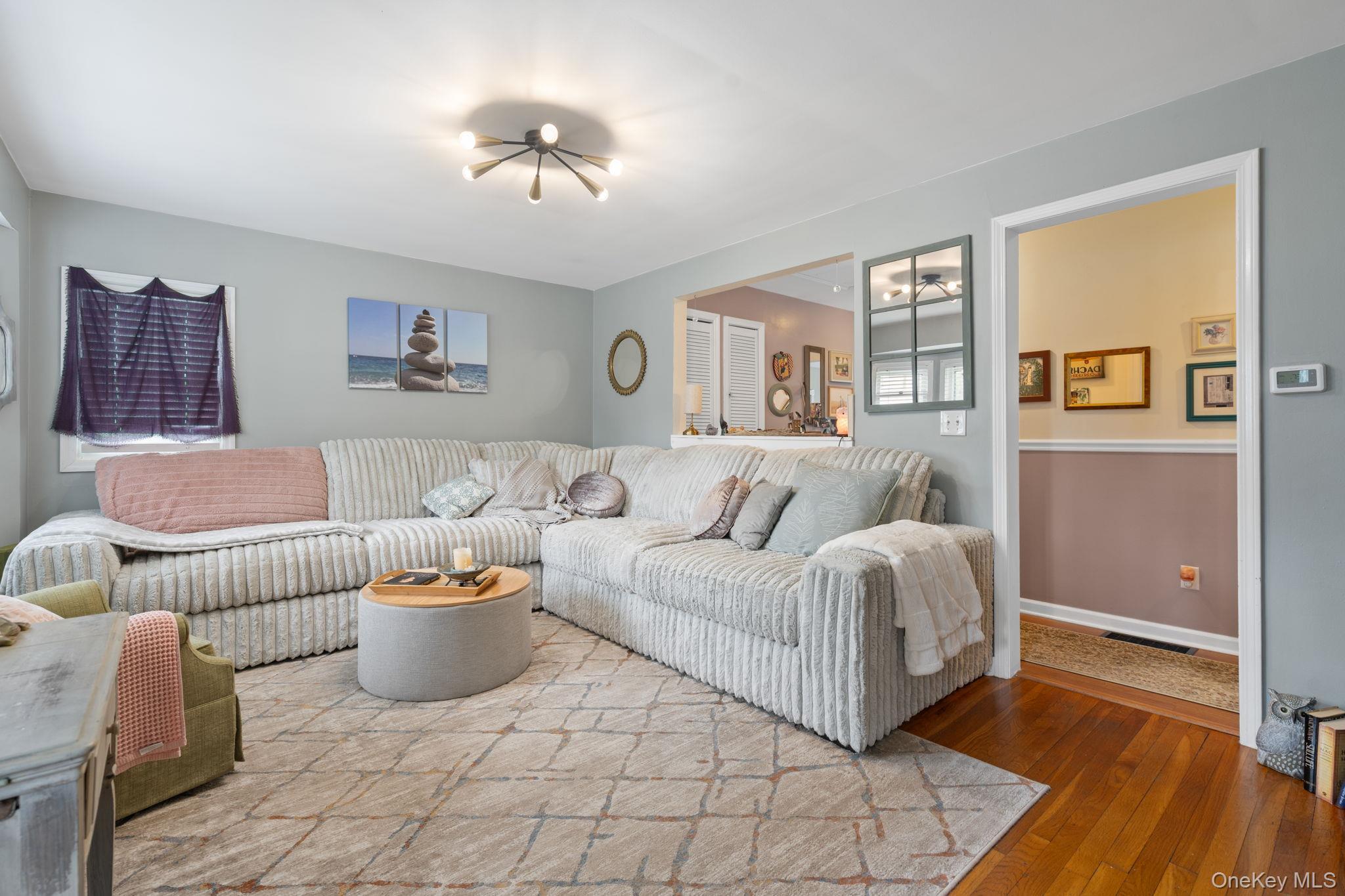 Single Family Highland Avenue Orange County, NY 12586, MLS-1010422-11