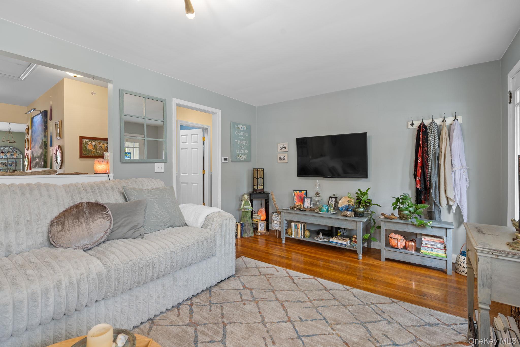 Single Family Highland Avenue Orange County, NY 12586, MLS-1010422-12