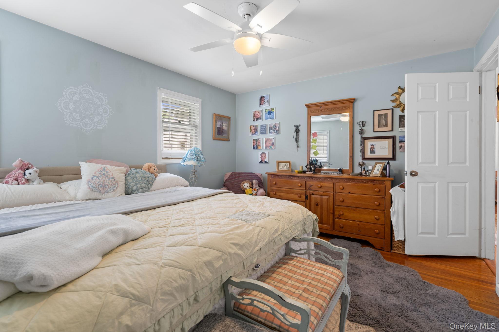 Single Family Highland Avenue Orange County, NY 12586, MLS-1010422-15