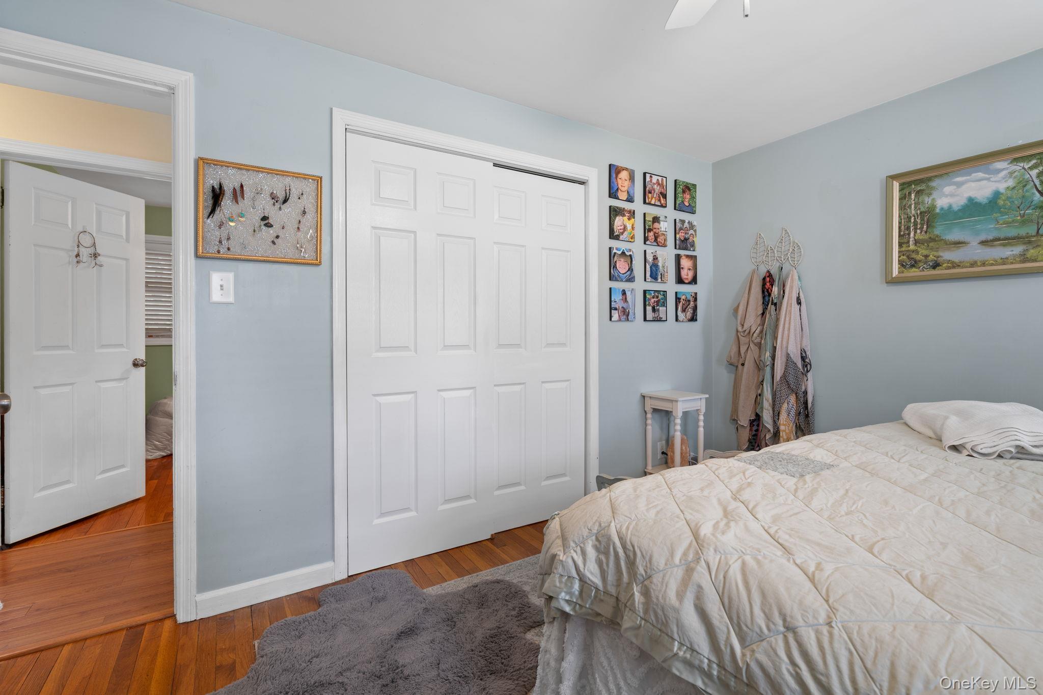 Single Family Highland Avenue Orange County, NY 12586, MLS-1010422-16