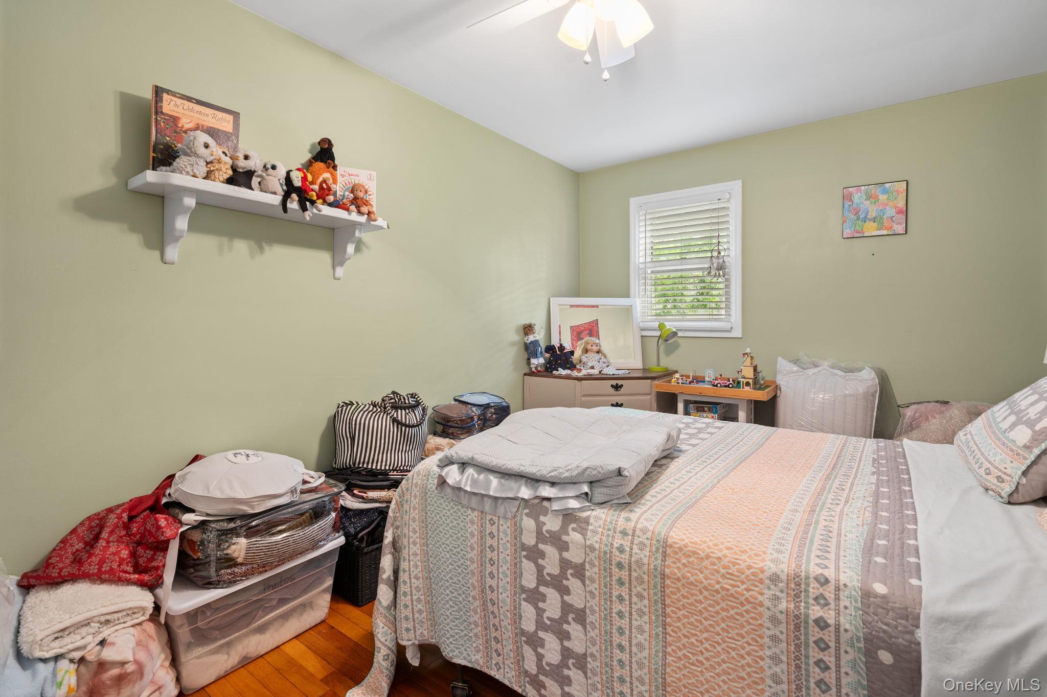 Single Family Highland Avenue Orange County, NY 12586, MLS-1010422-18