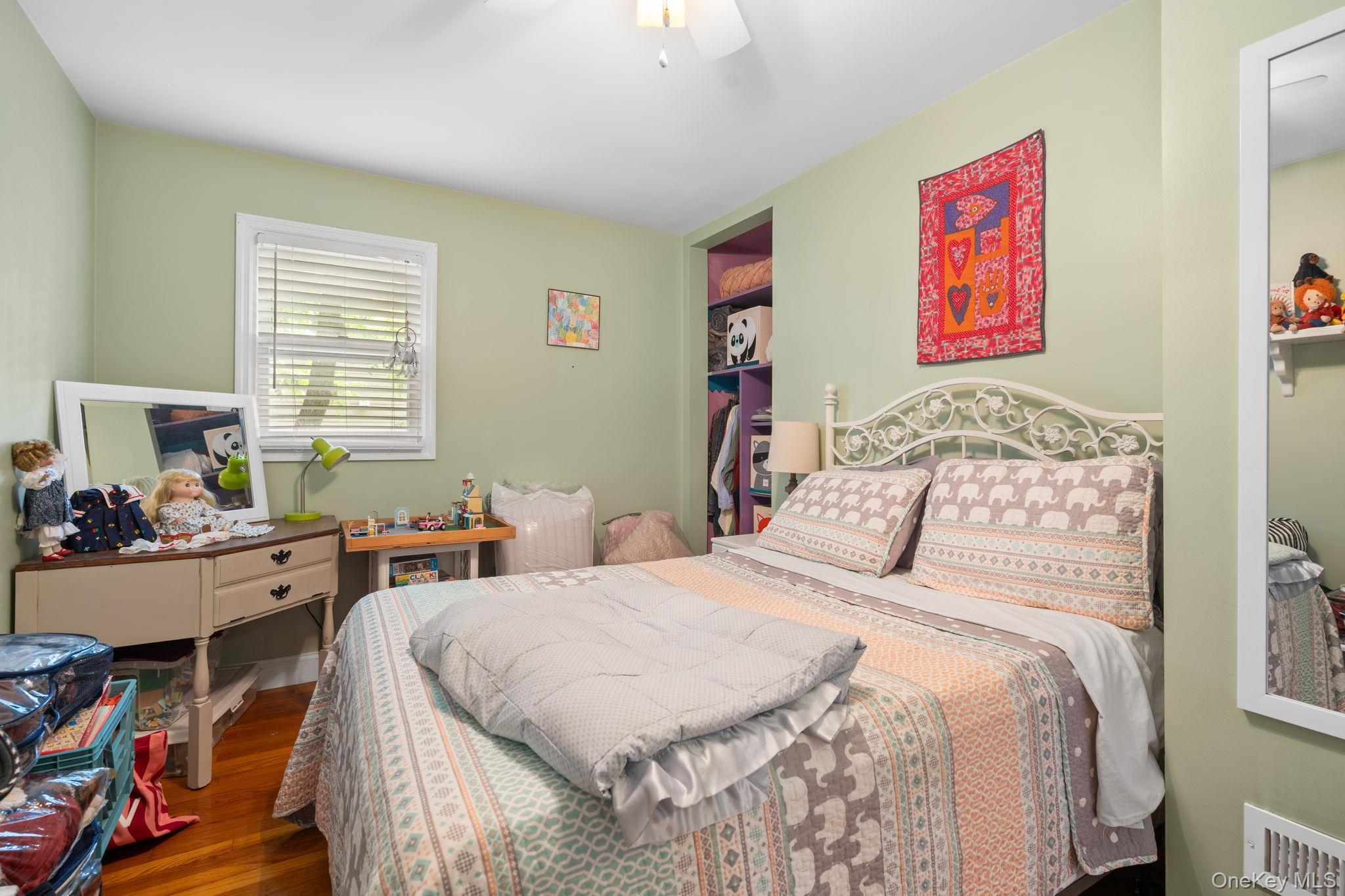 Single Family Highland Avenue Orange County, NY 12586, MLS-1010422-19