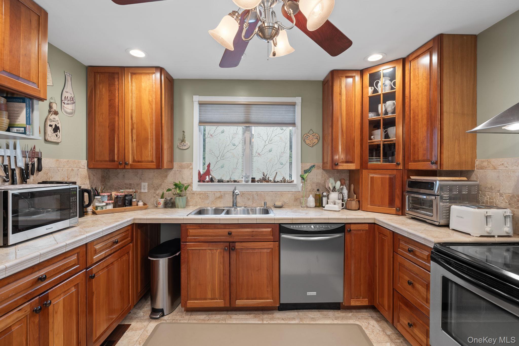 Single Family Highland Avenue Orange County, NY 12586, MLS-1010422-2