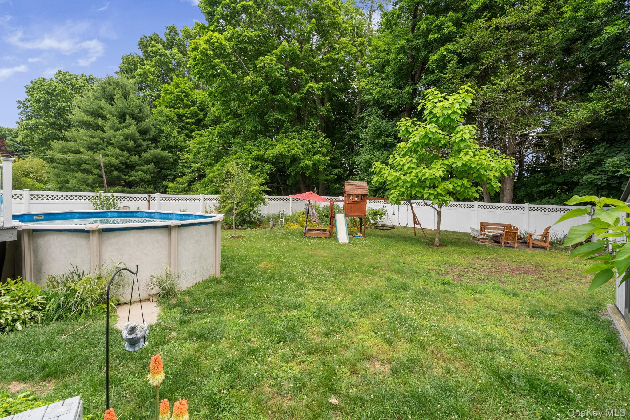 Single Family Highland Avenue Orange County, NY 12586, MLS-1010422-25