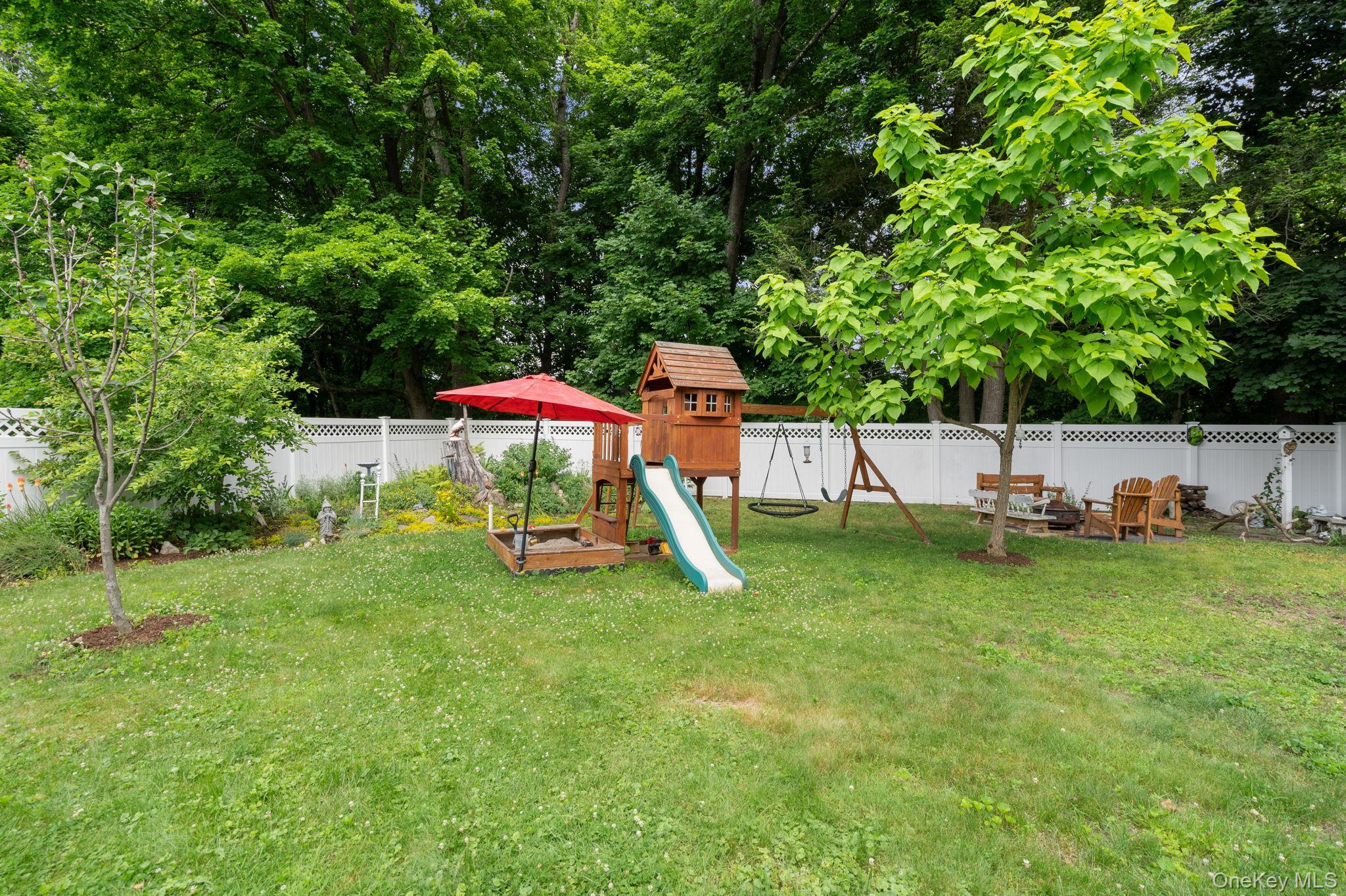 Single Family Highland Avenue Orange County, NY 12586, MLS-1010422-28