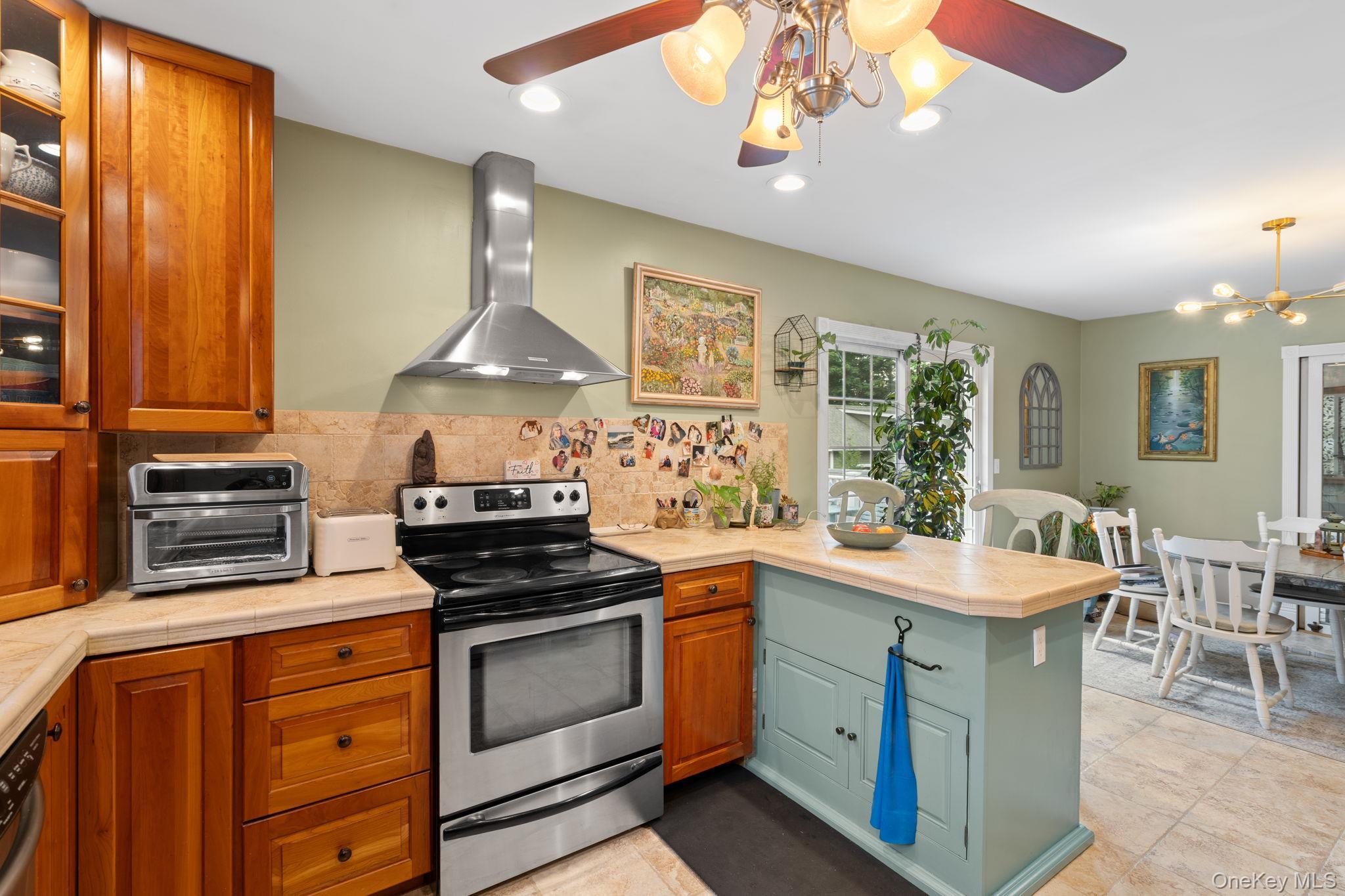 Single Family Highland Avenue Orange County, NY 12586, MLS-1010422-4
