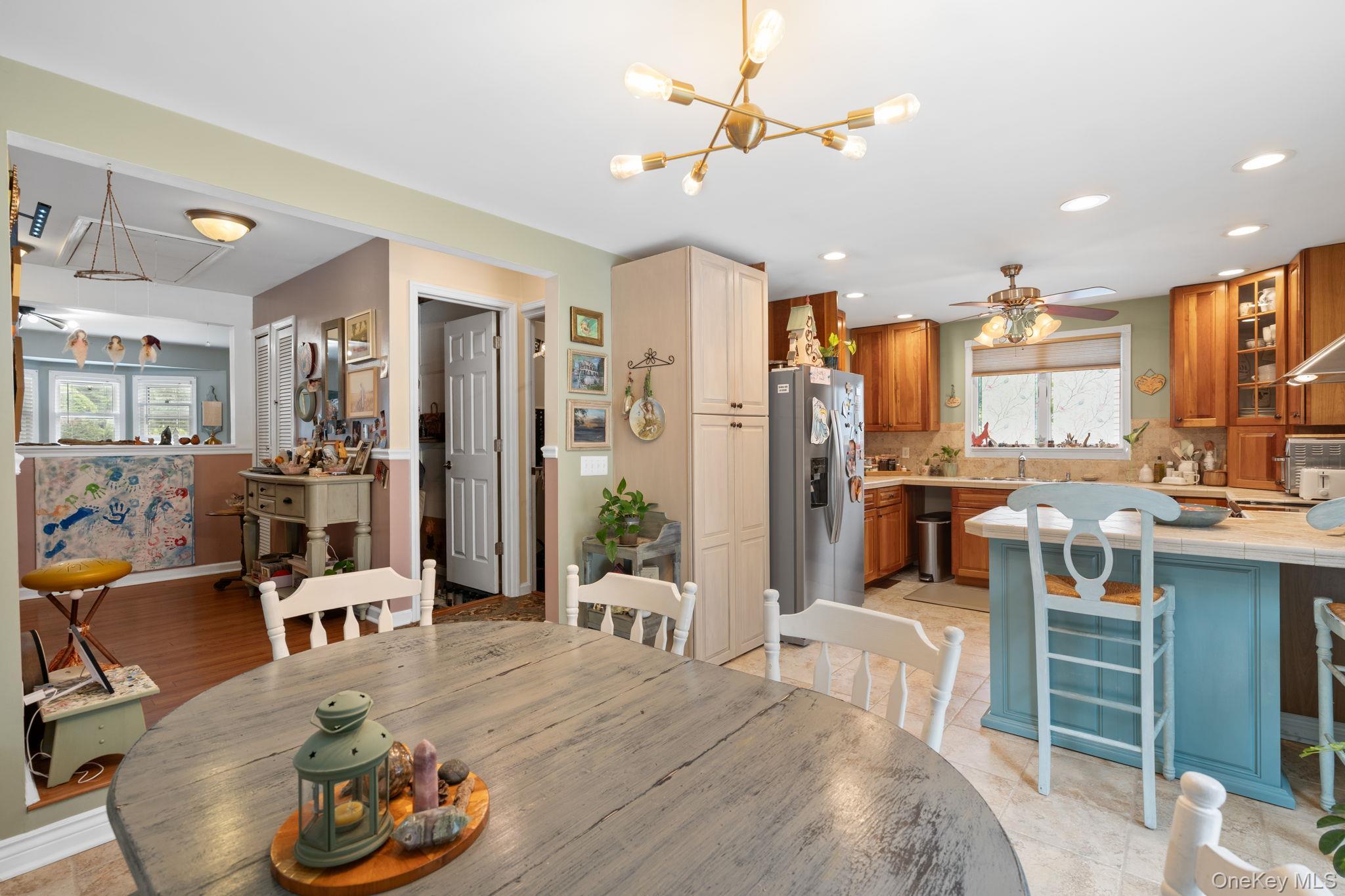 Single Family Highland Avenue Orange County, NY 12586, MLS-1010422-5