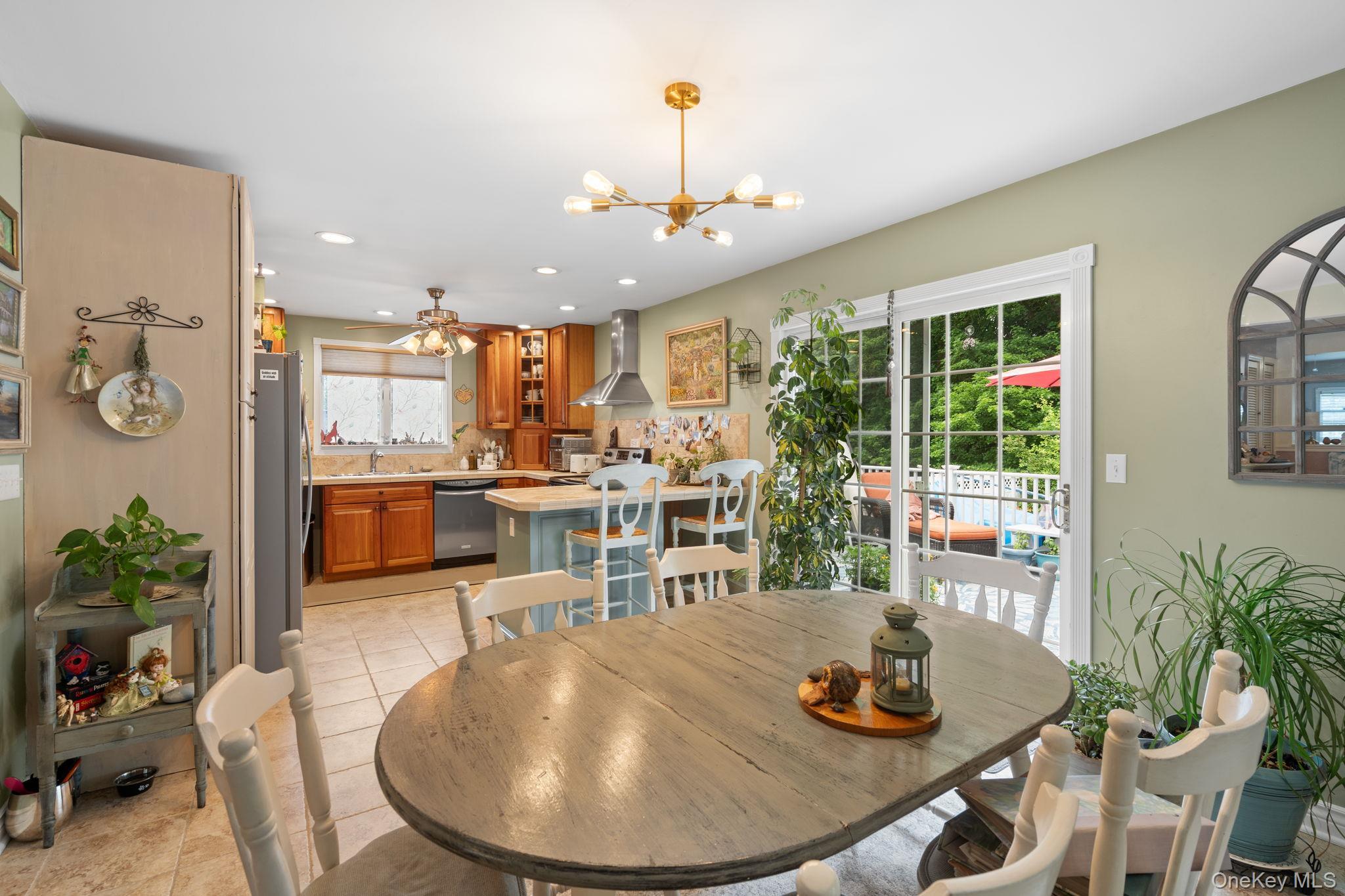 Single Family Highland Avenue Orange County, NY 12586, MLS-1010422-6