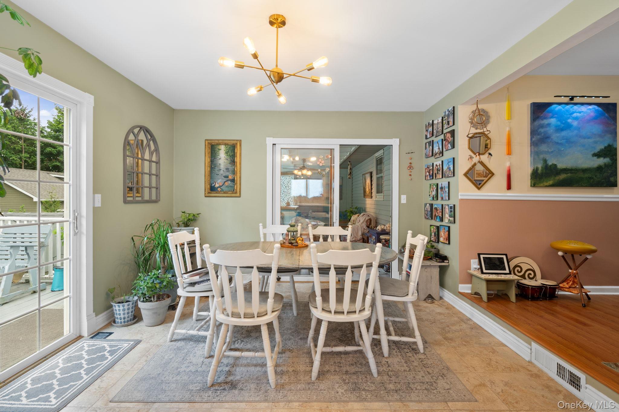 Single Family Highland Avenue Orange County, NY 12586, MLS-1010422-7